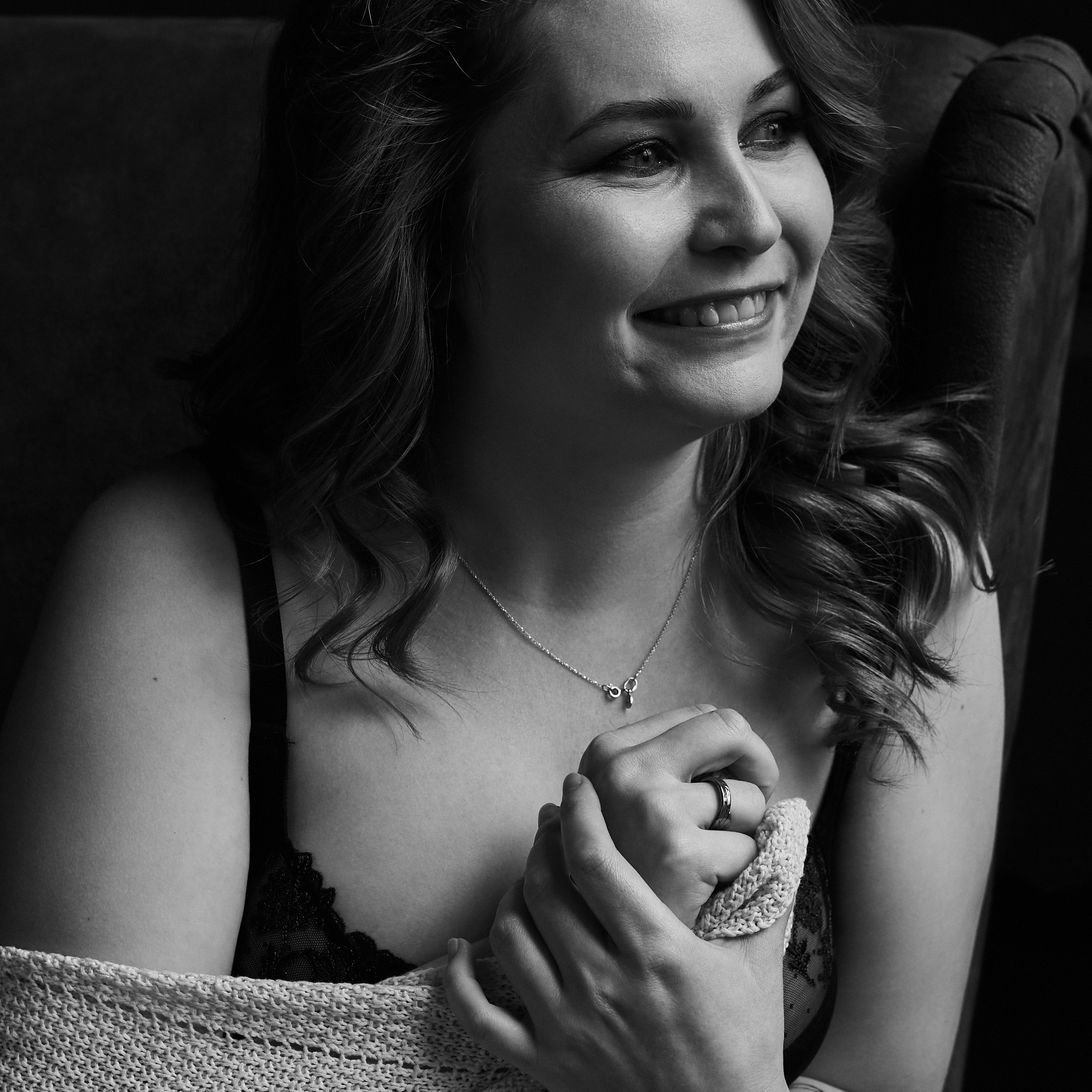 Отзывы. Фотограф в жанре будуар и арт ню в Ростове-на-Дону