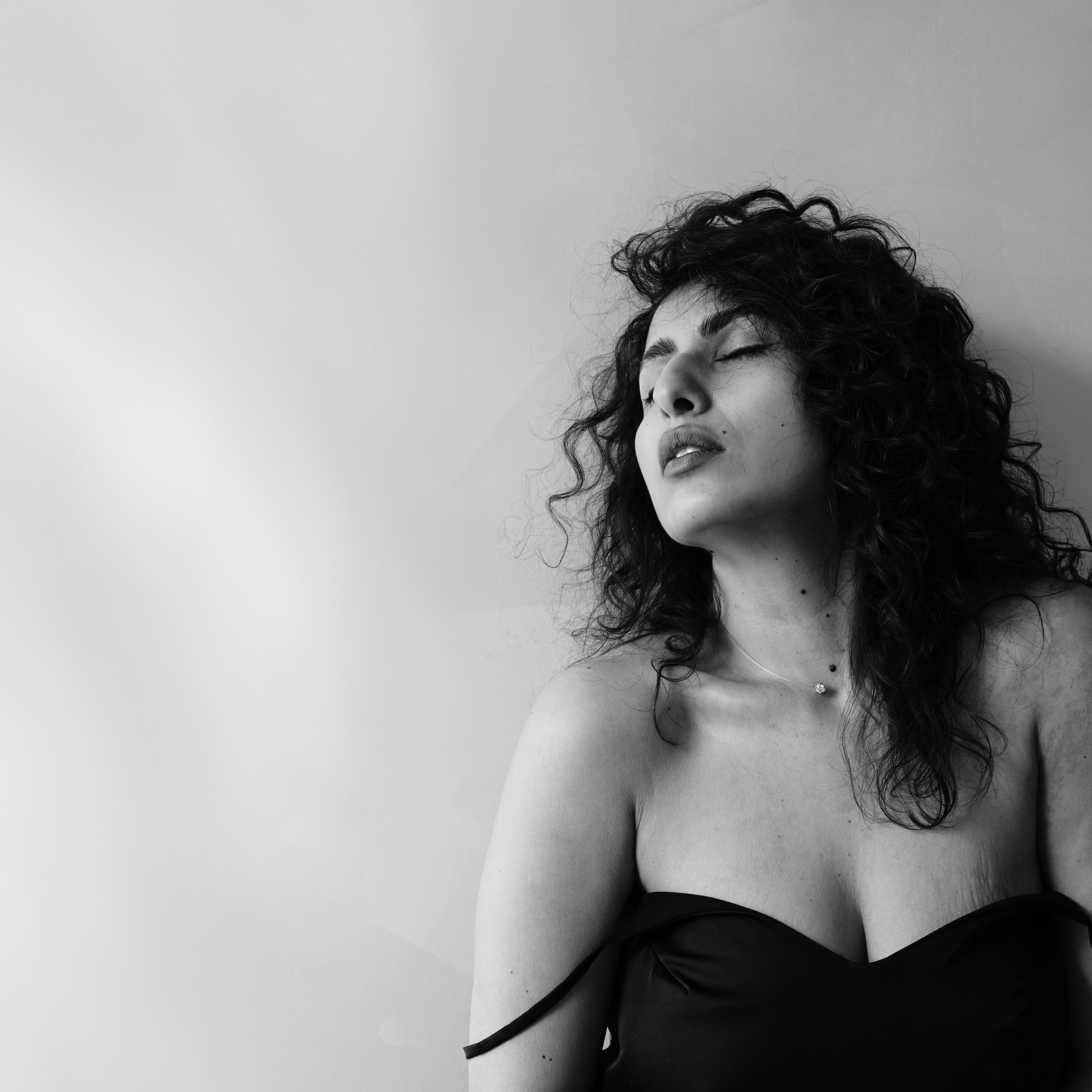 Отзывы. Фотограф в жанре будуар и арт ню в Ростове-на-Дону