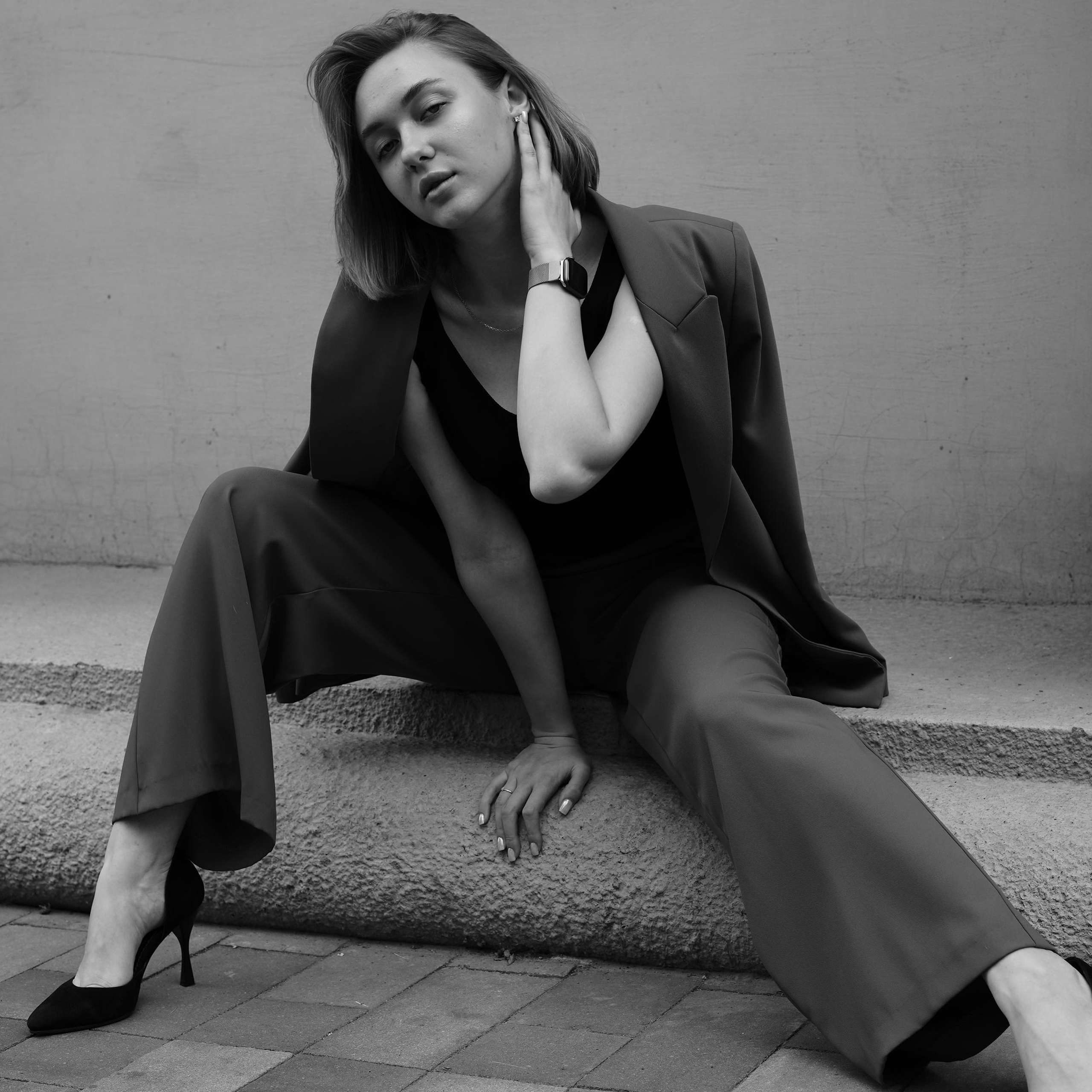 Отзывы. Фотограф в жанре будуар и арт ню в Ростове-на-Дону