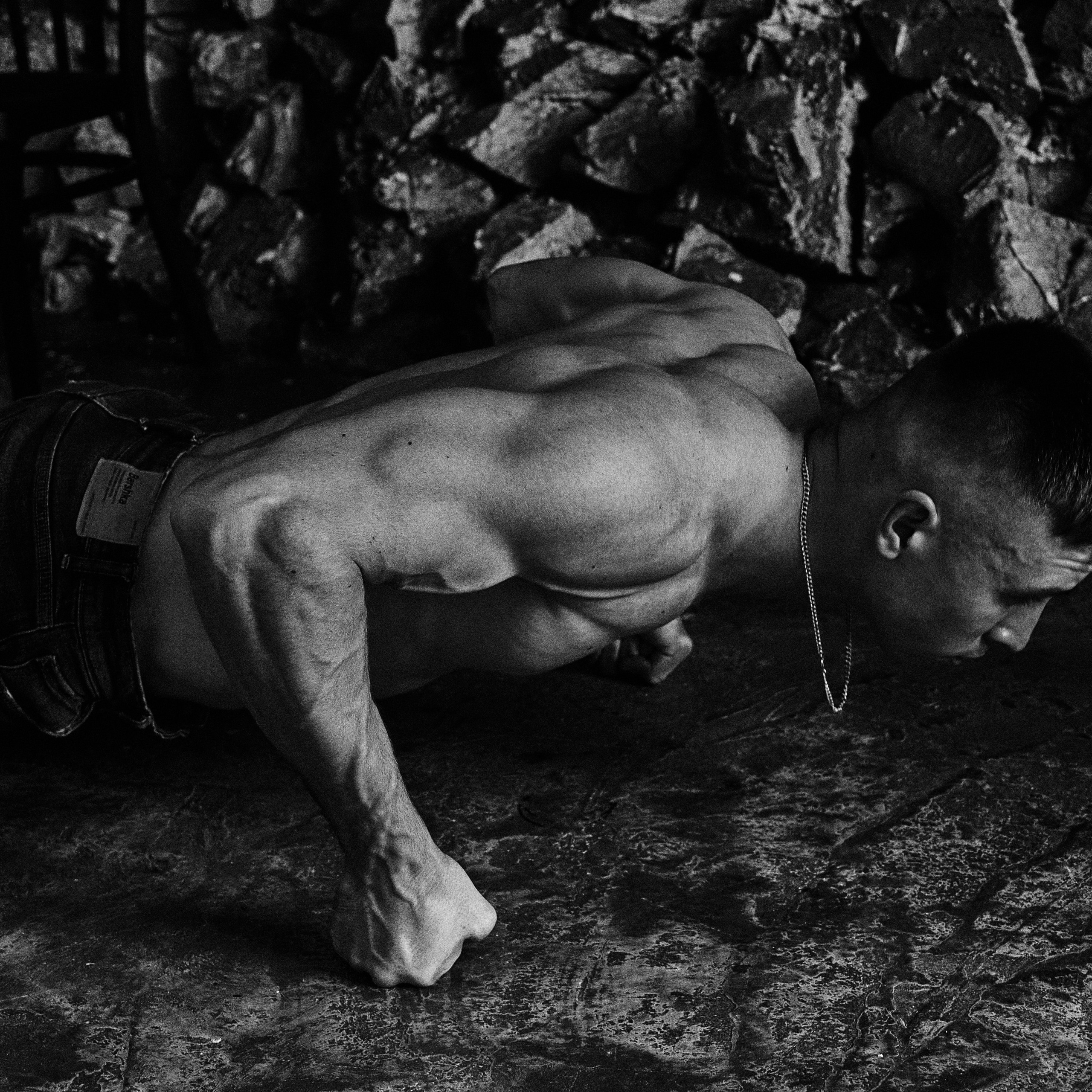 Отзывы. Фотограф в жанре будуар и арт ню в Ростове-на-Дону