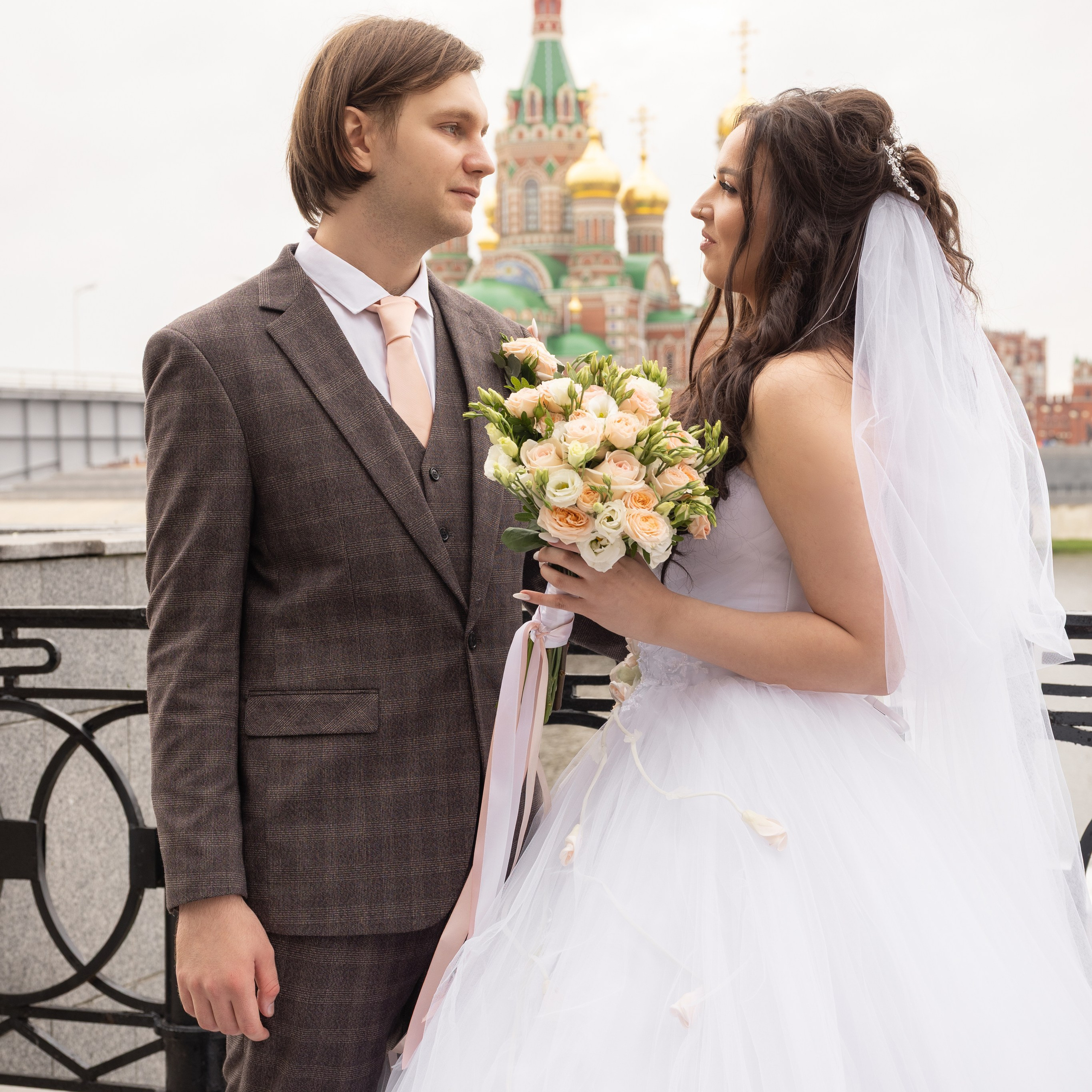 Отзывы. Главная