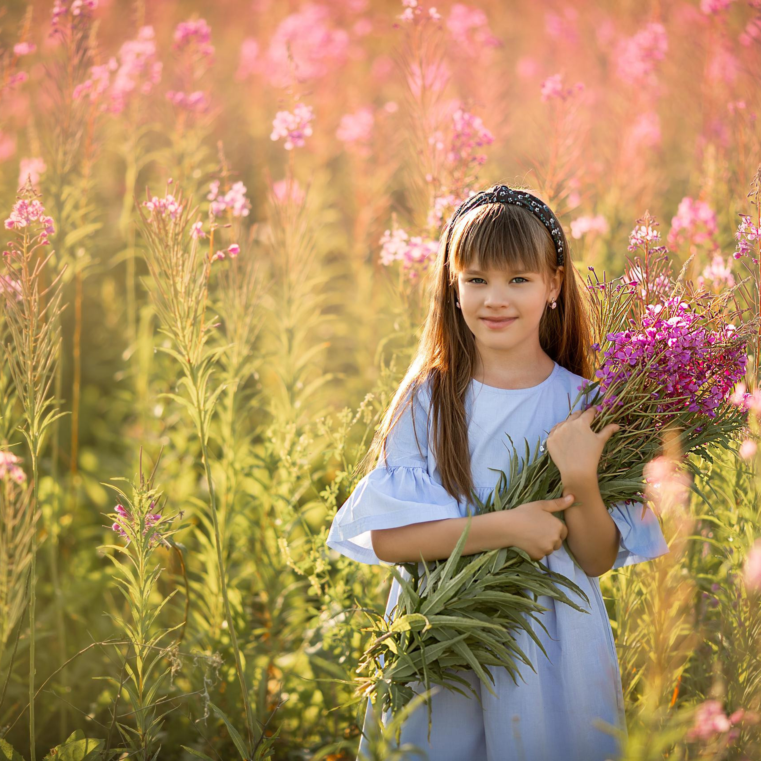 Отзывы. Детский и семейный фотограф в Красноярске Елена Коровкина