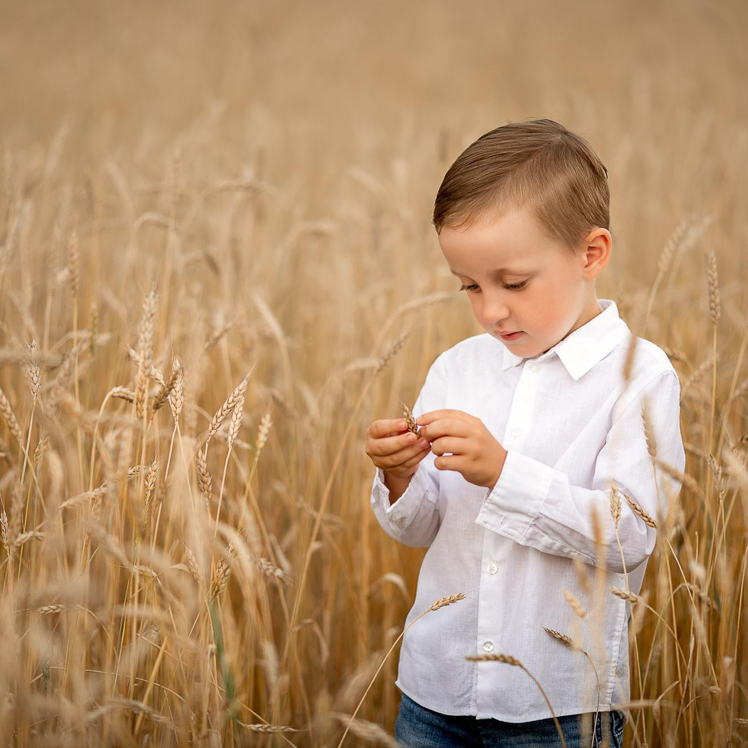 Отзывы. Детский и семейный фотограф в Красноярске Елена Коровкина