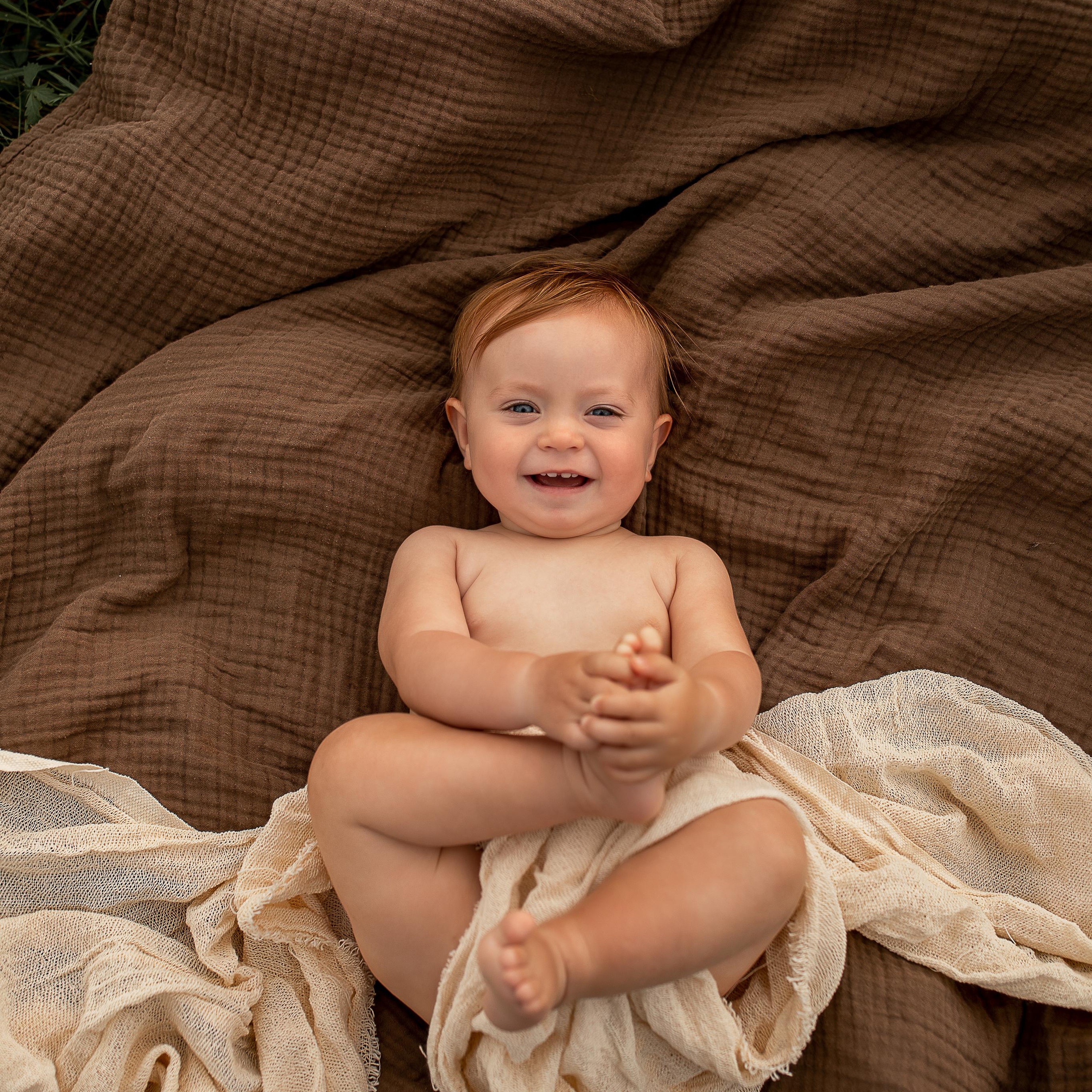 Мы эхо друг друга…