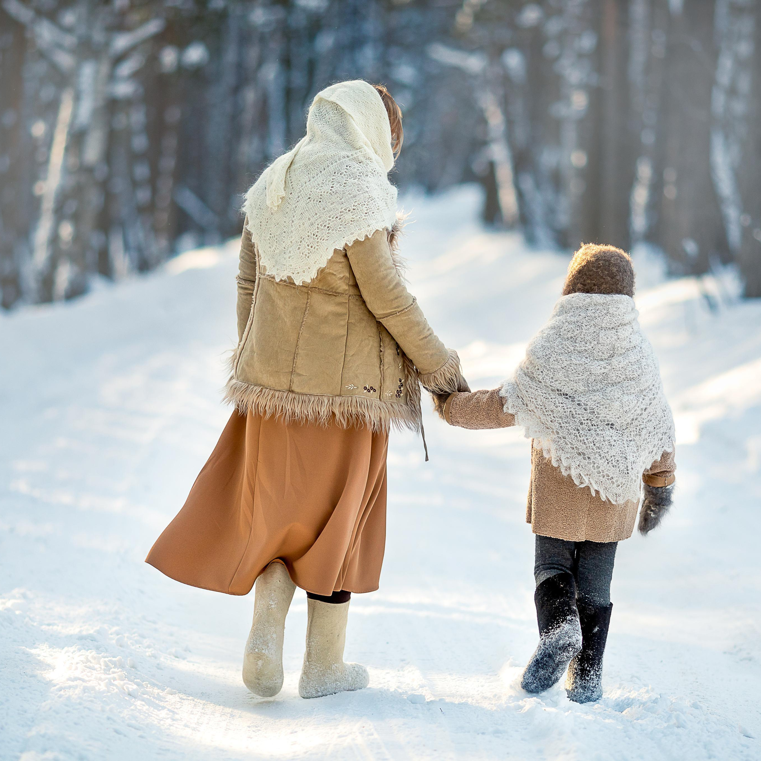Отзывы. Детский и семейный фотограф в Красноярске Елена Коровкина