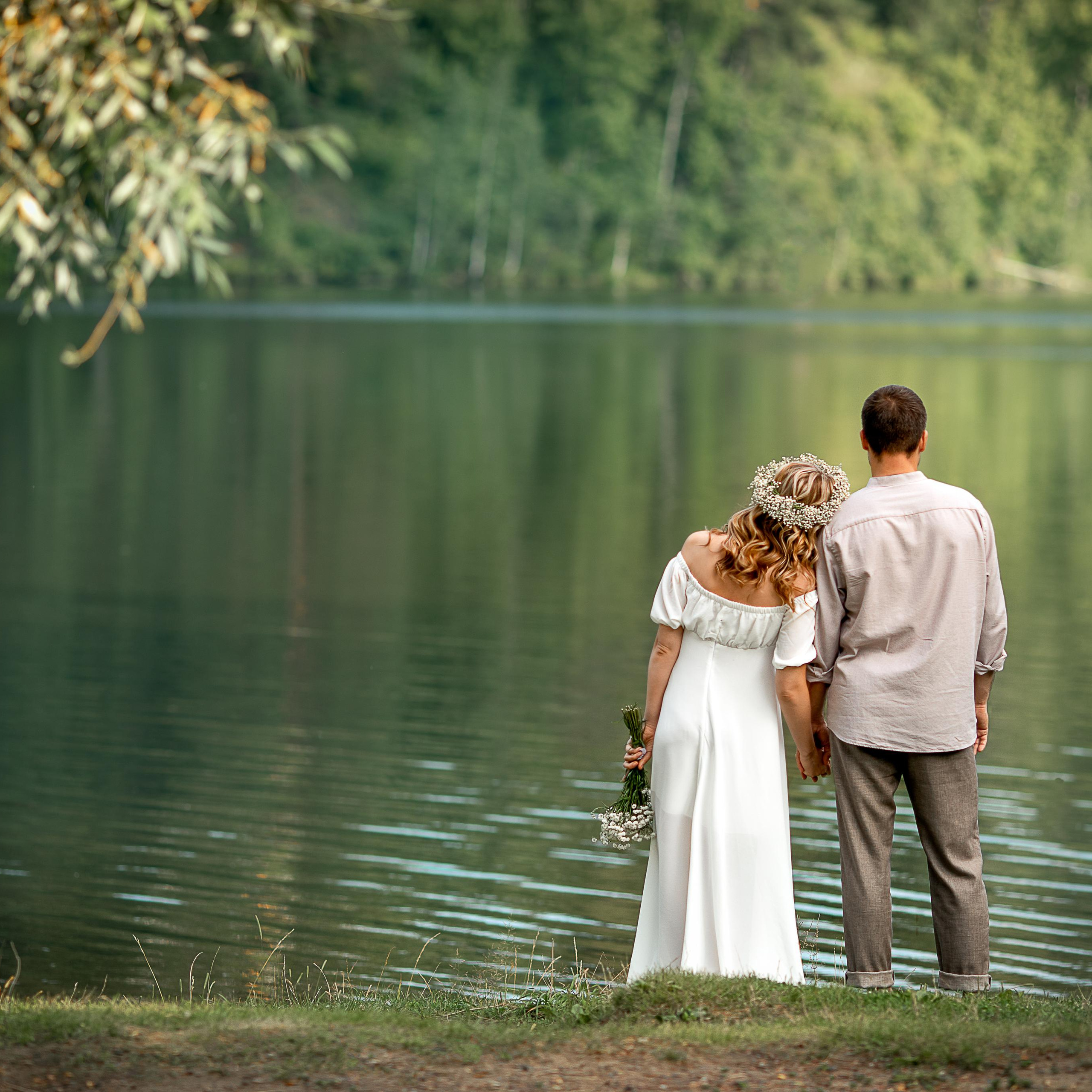 Приятное исключение))