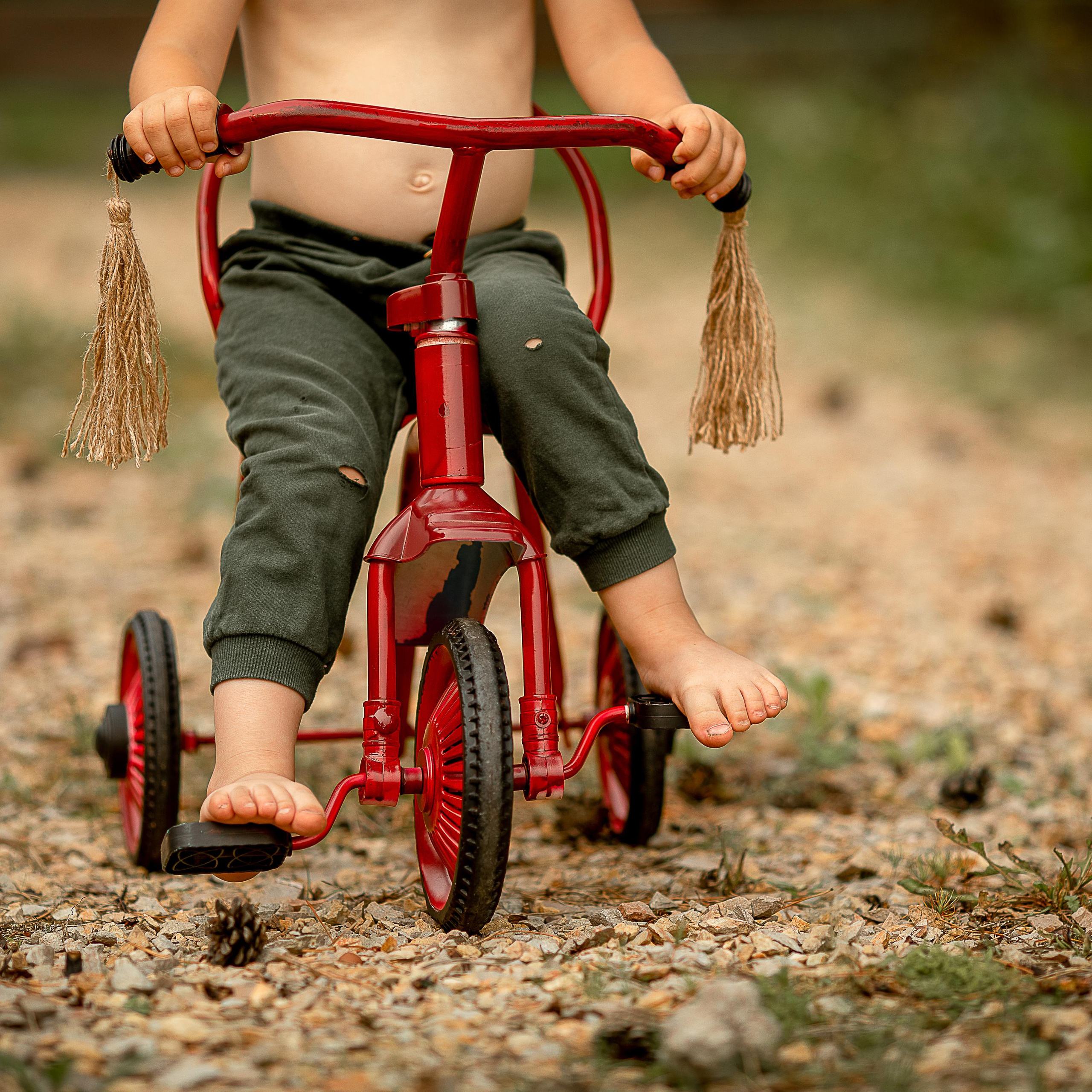 Арбузное лето :))