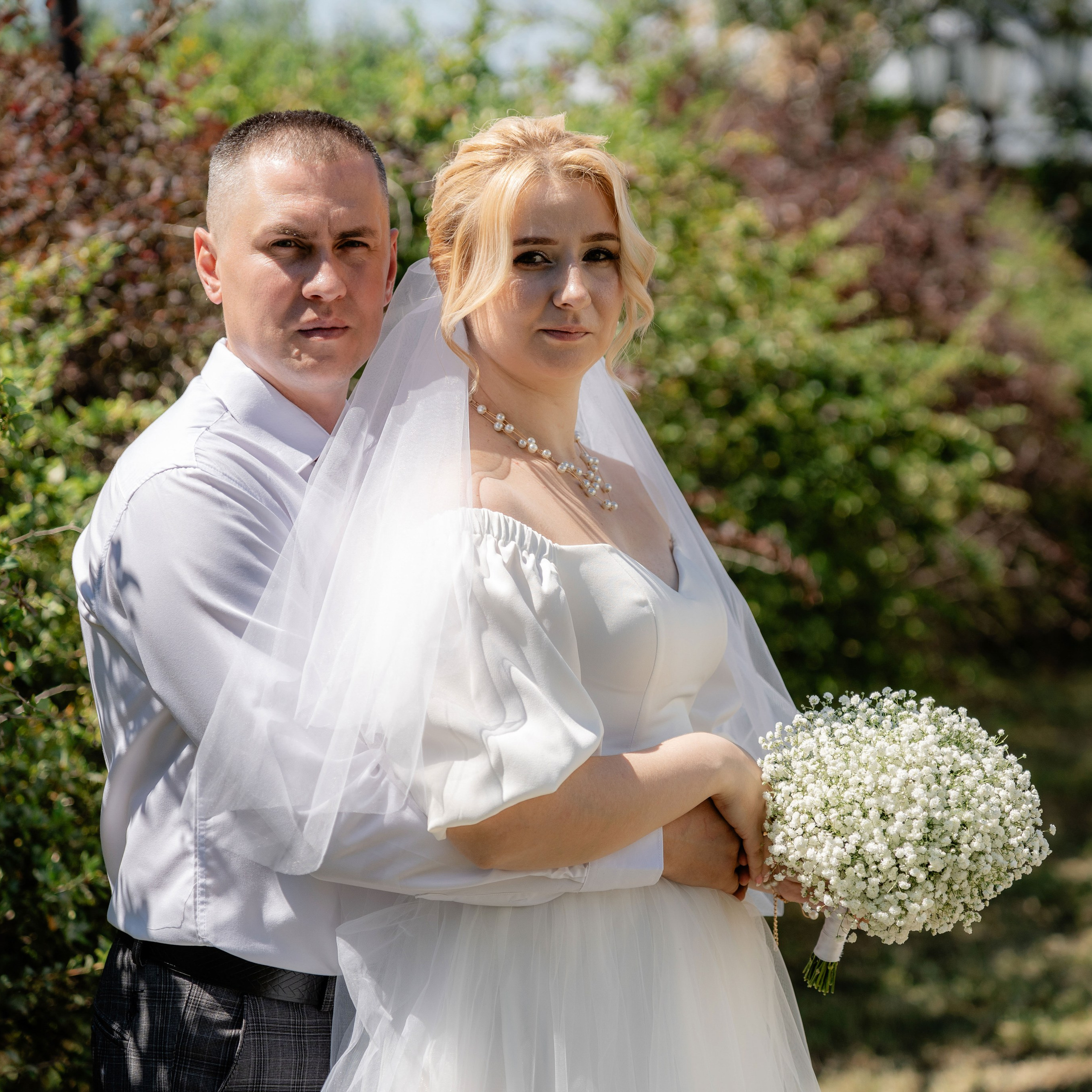 Отзывы о работе свадебный фотограф Константин Гудовичев. Фотограф в Туле и области Константин Гудовичев