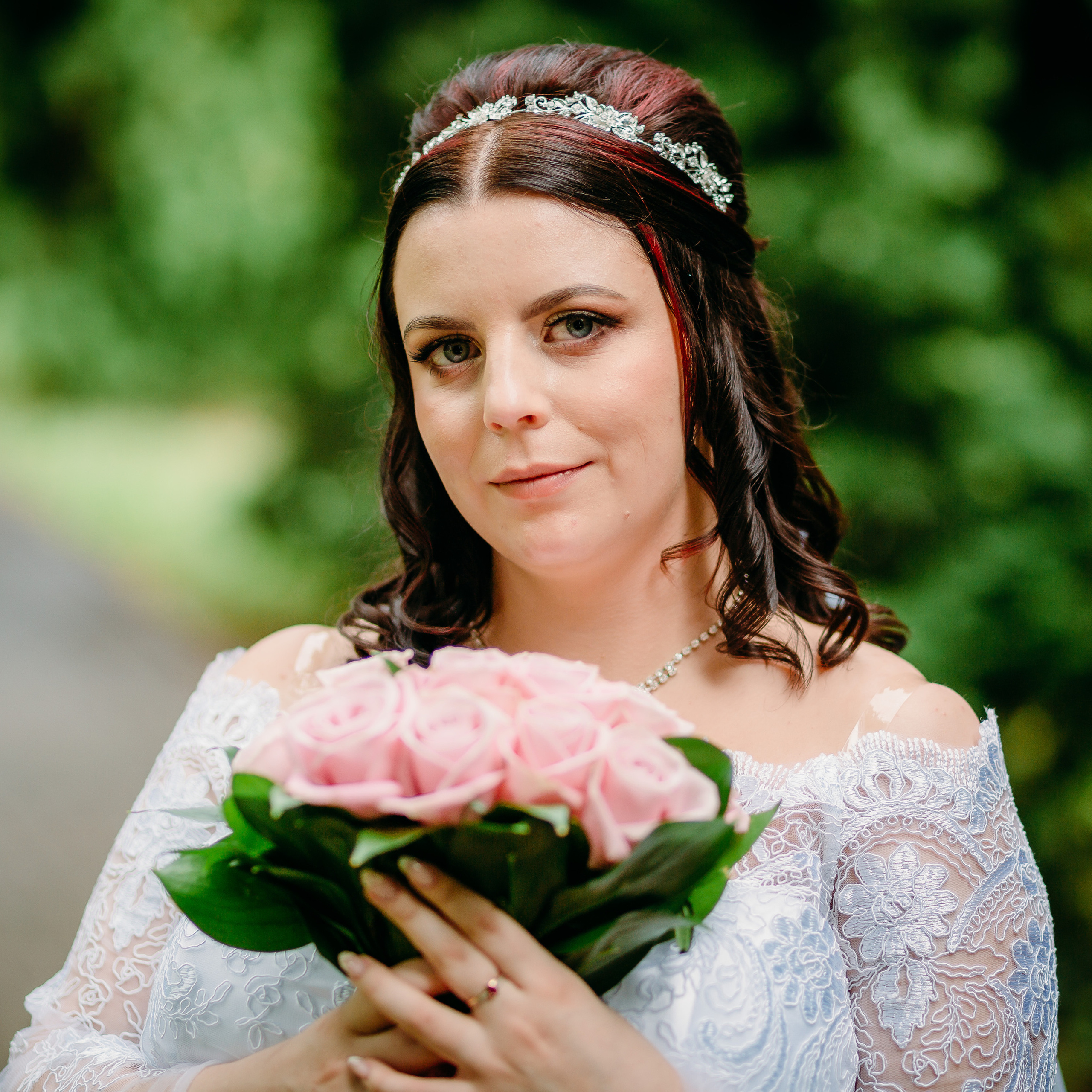 Отзывы о работе свадебный фотограф Константин Гудовичев. Фотограф в Туле и области Константин Гудовичев