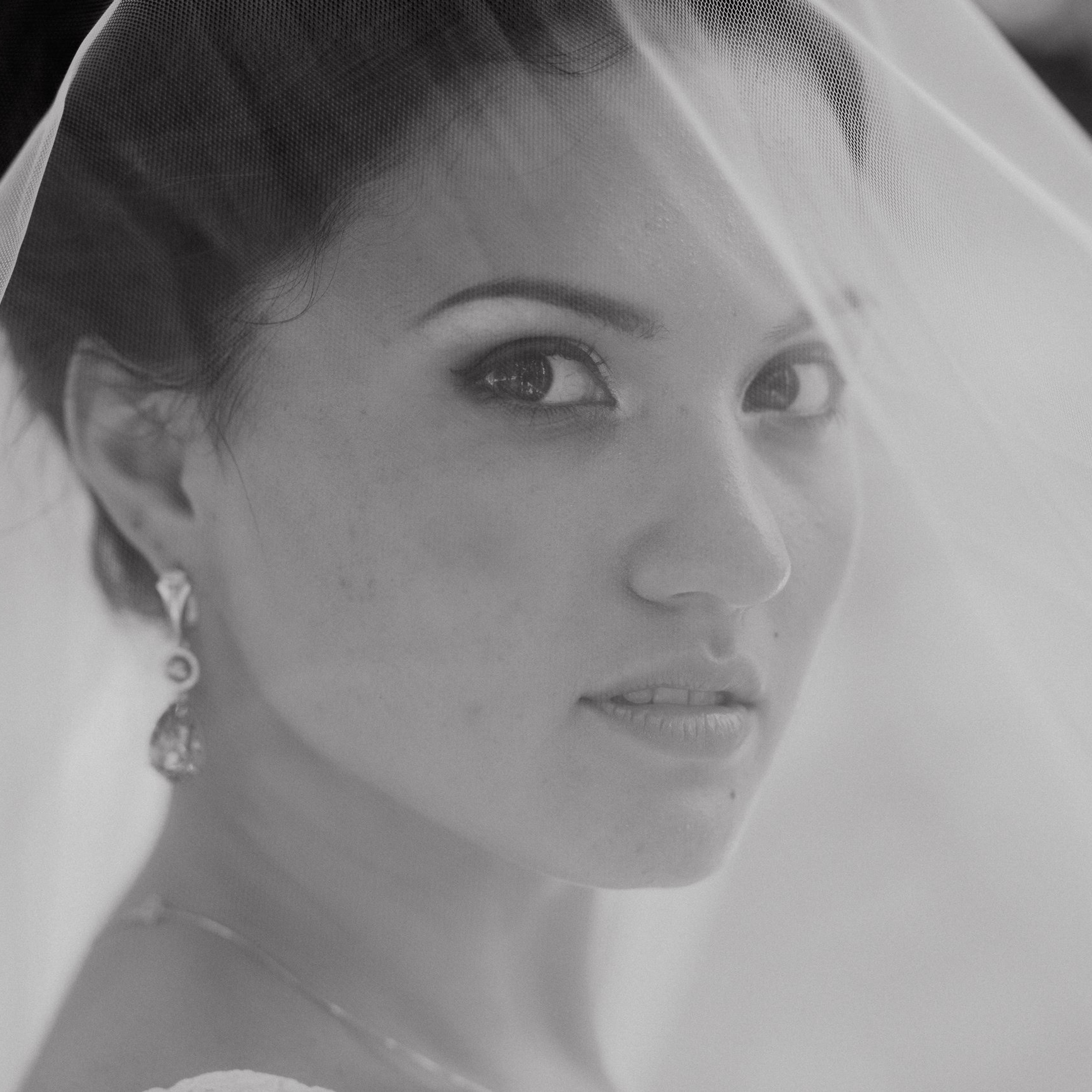 Отзывы о работе свадебный фотограф Константин Гудовичев. Фотограф в Туле и области Константин Гудовичев