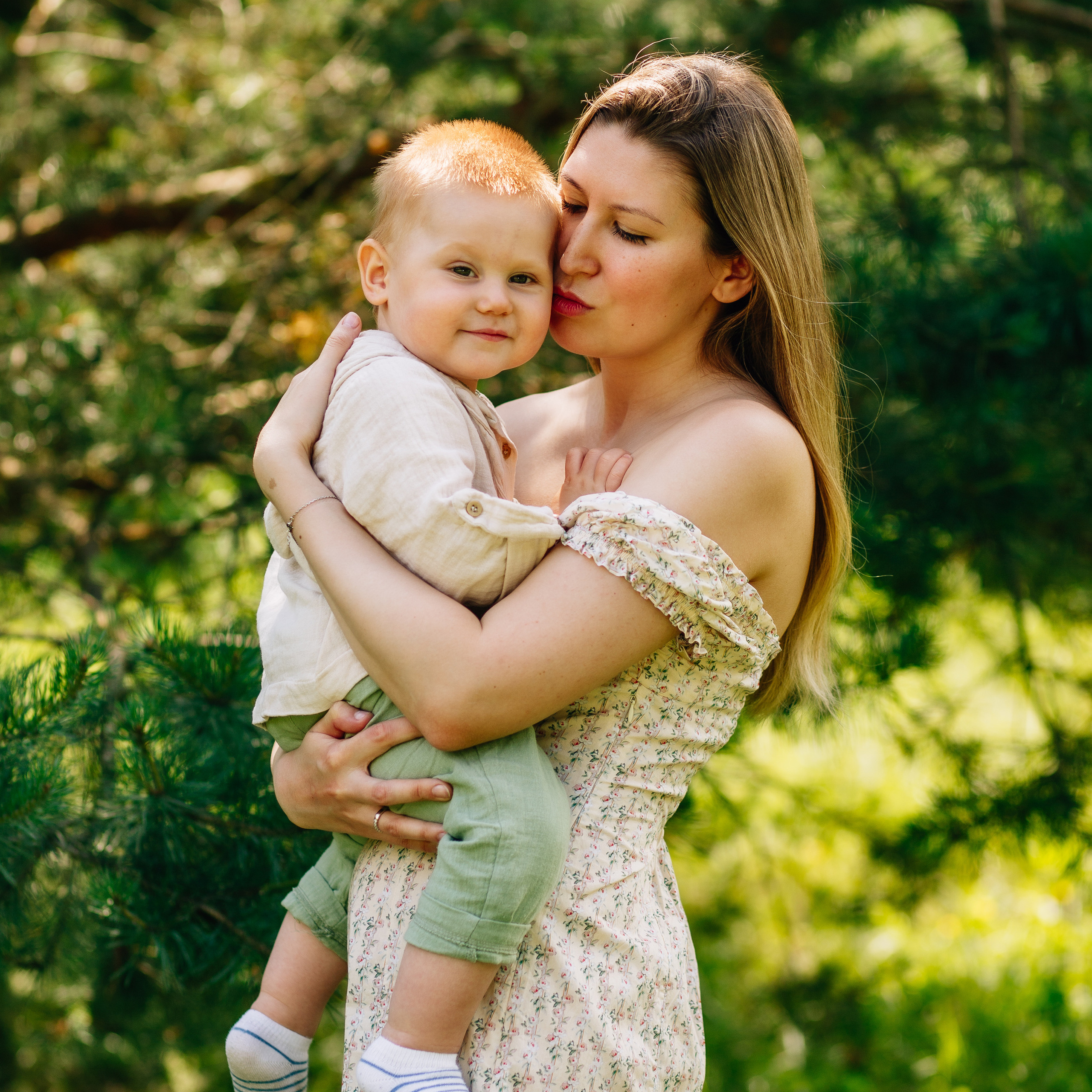 Отзывы о работе свадебный фотограф Константин Гудовичев. Фотограф в Туле и области Константин Гудовичев