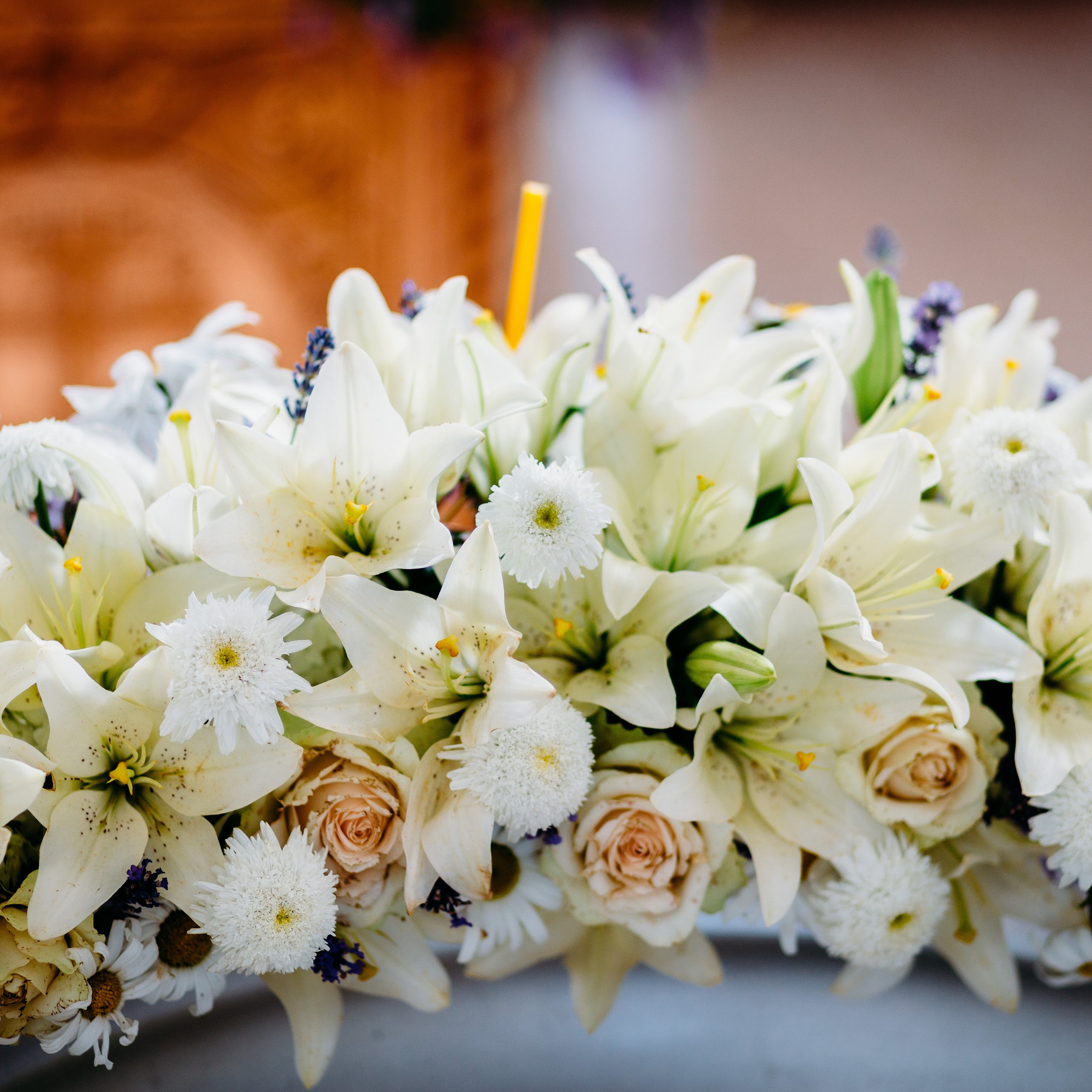 Отзывы о работе свадебный фотограф Константин Гудовичев. Фотограф в Туле и области Константин Гудовичев