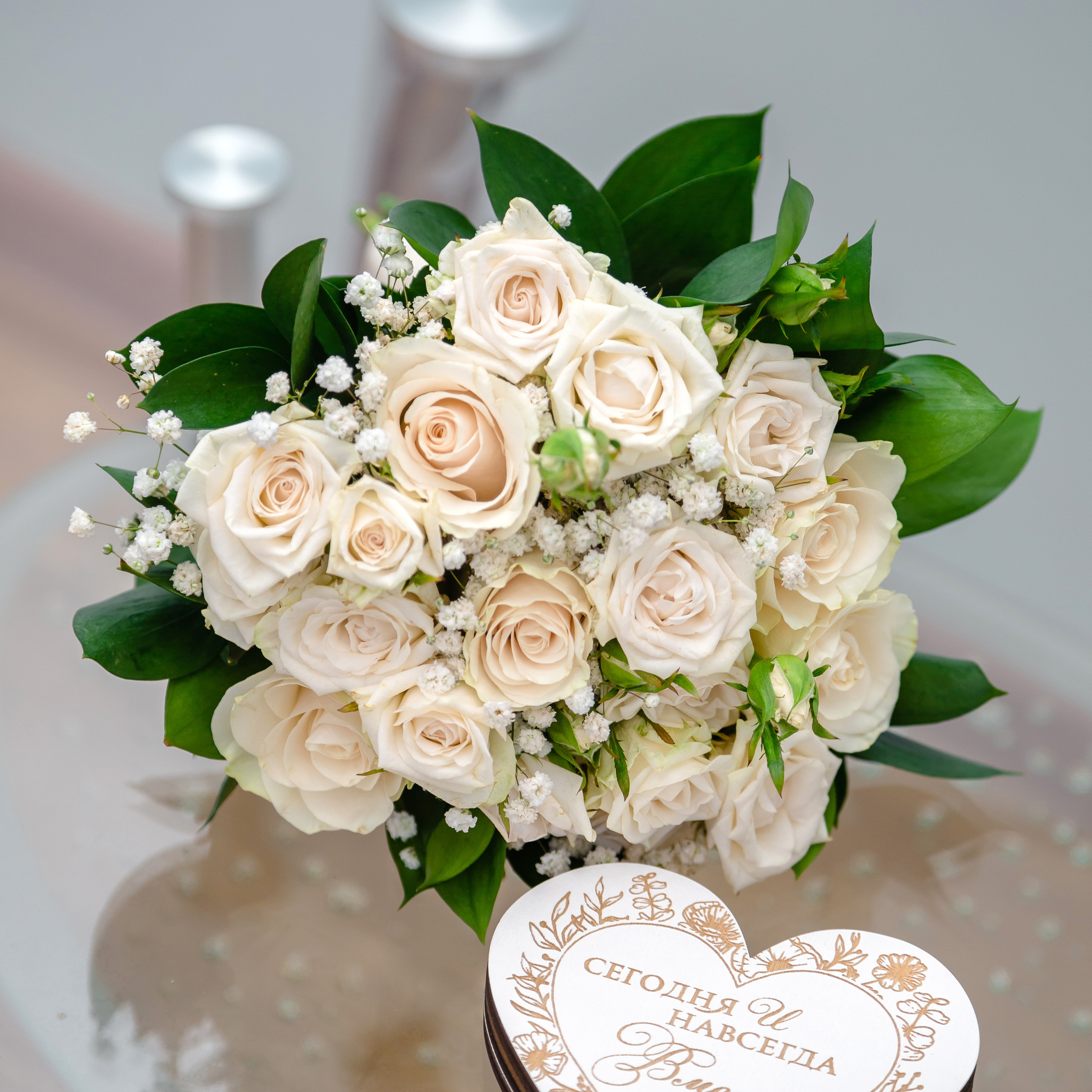 Отзывы о работе свадебный фотограф Константин Гудовичев. Фотограф в Туле и области Константин Гудовичев