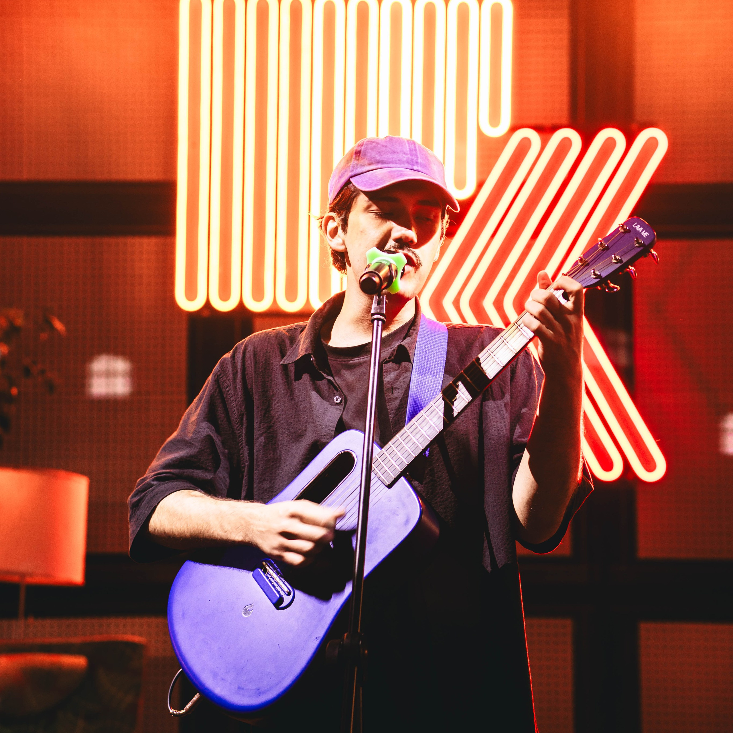 Pet-Party + Live-music |Парк Культуры