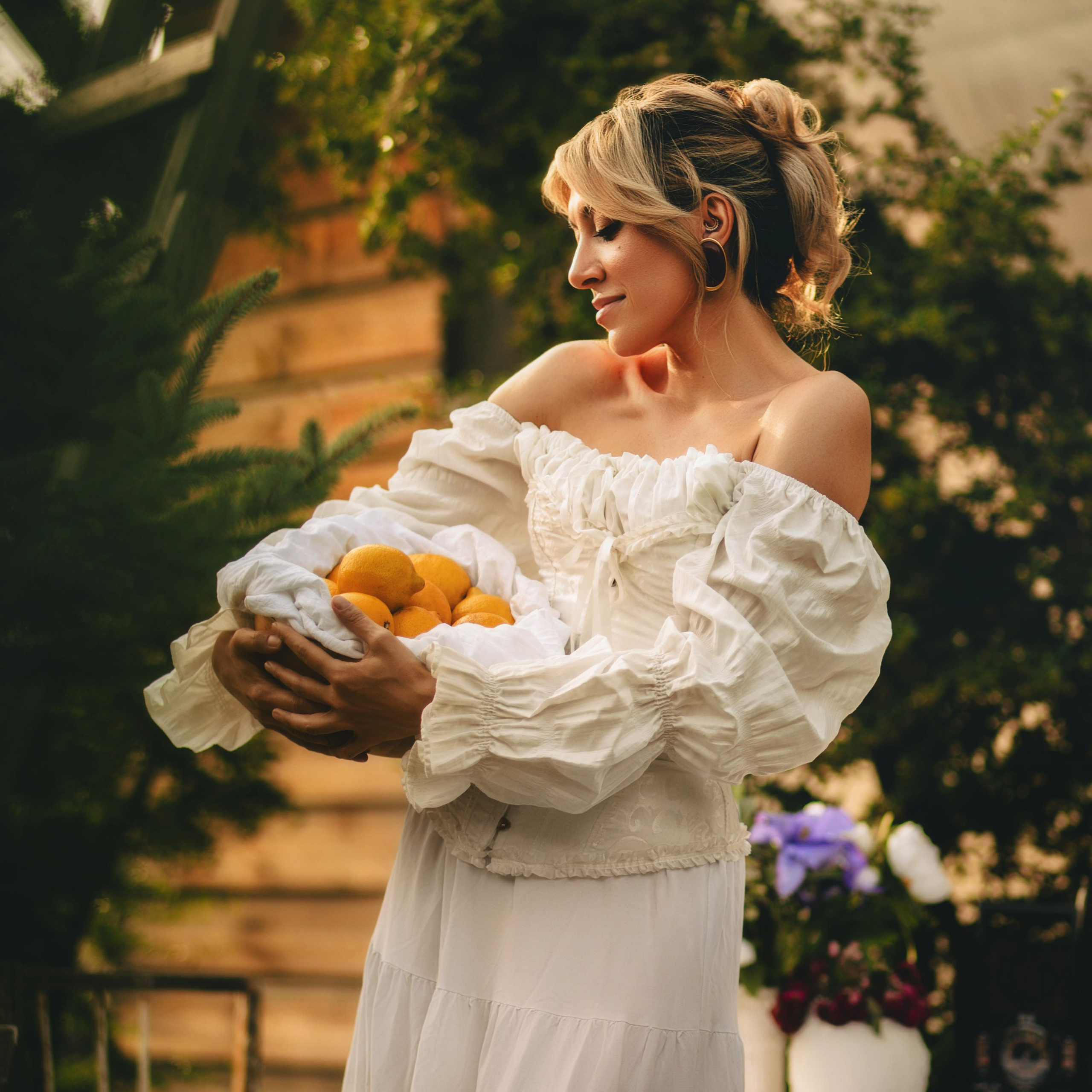 Фотодень «Италия»