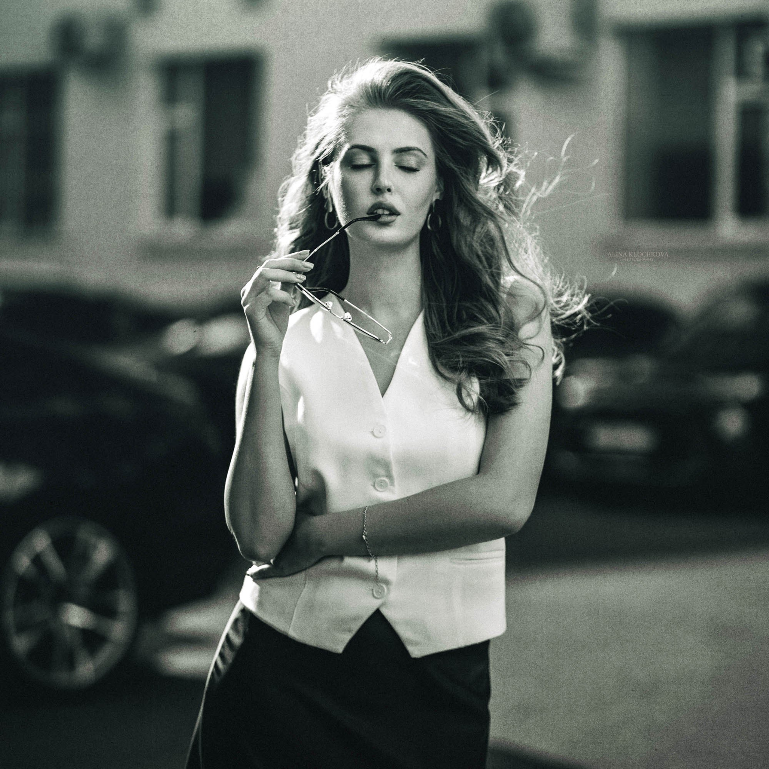 Прогулочная Центр Ставрополя