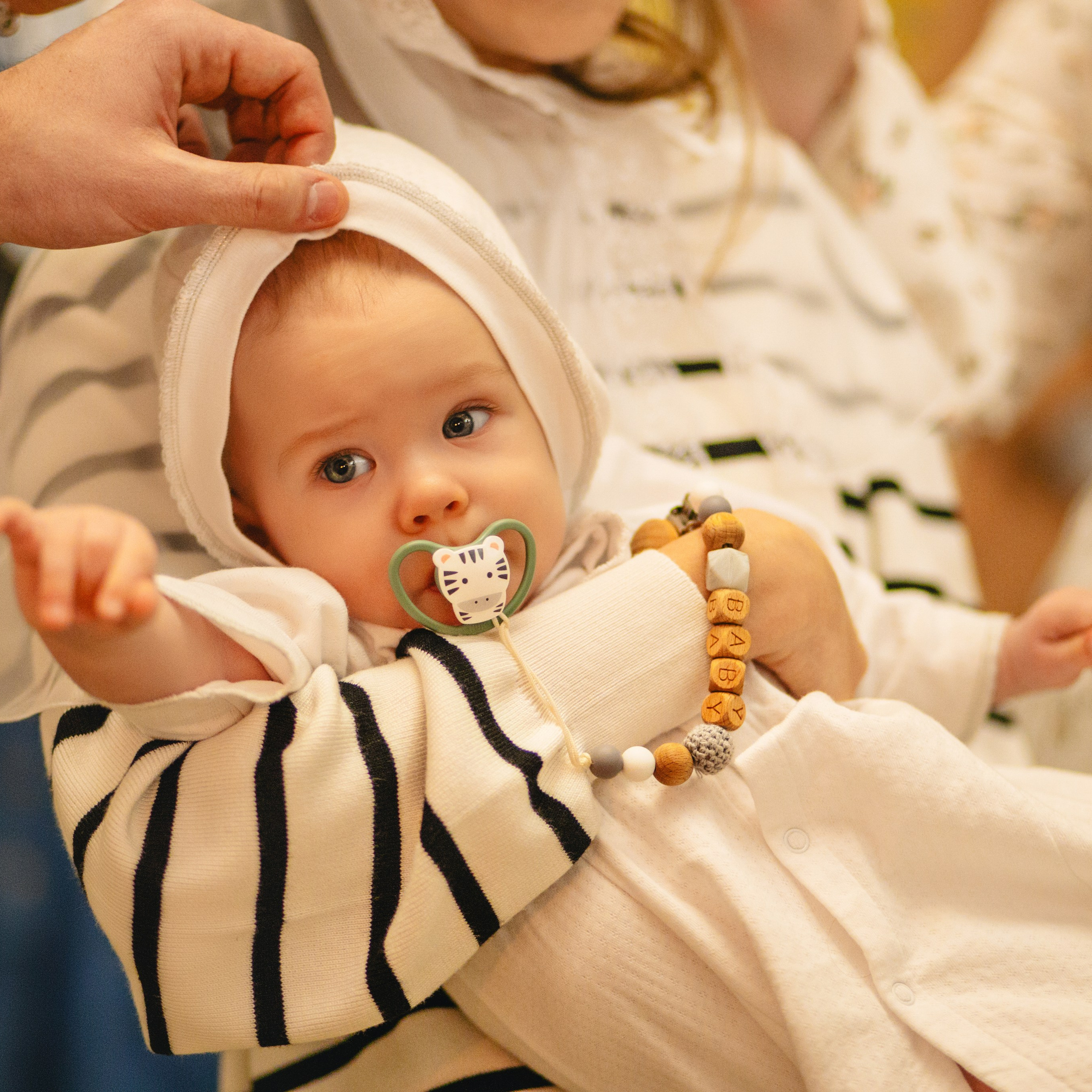 Церковь преподобного Сергия Радонежского и Георгия Победоносца | Ставрополь