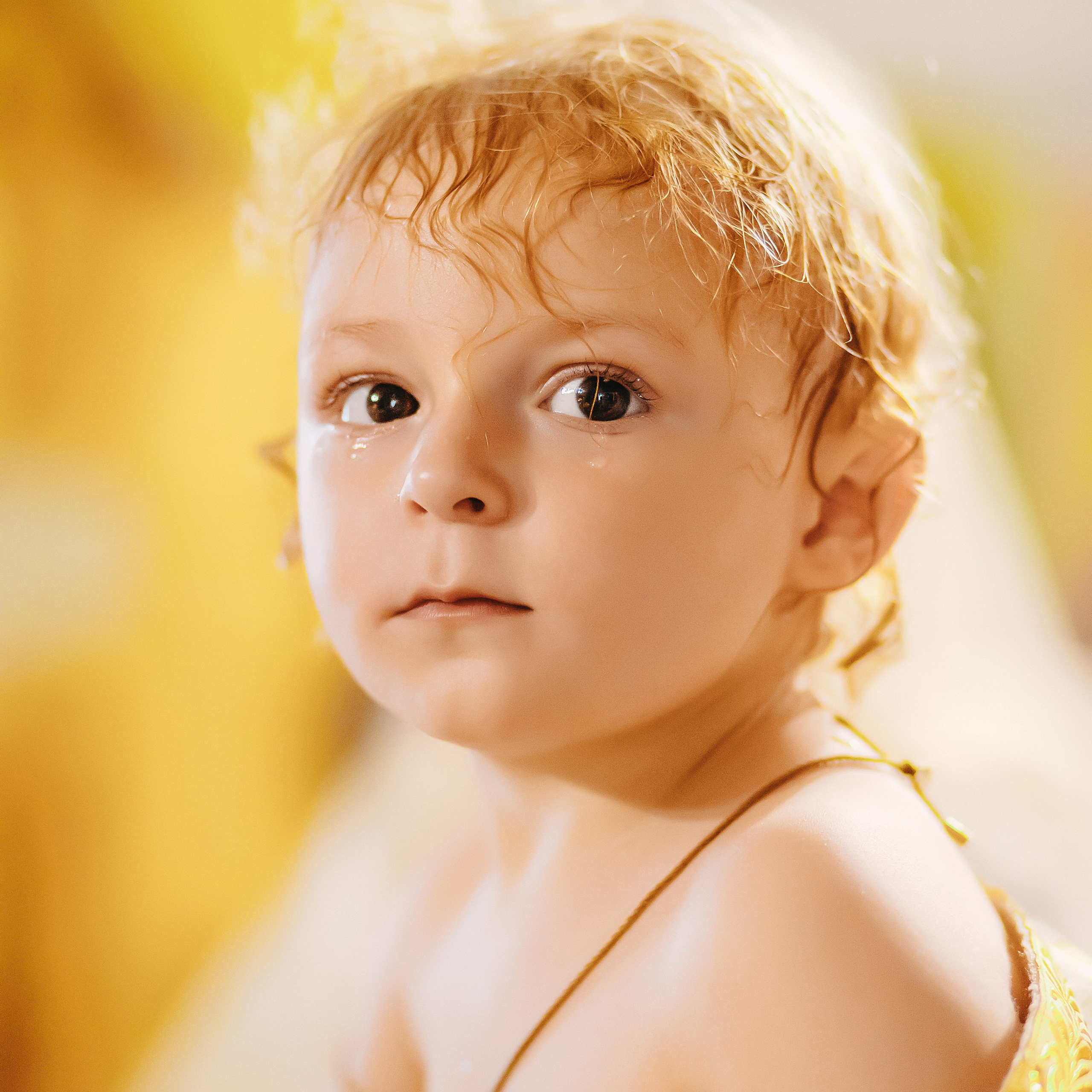 Храм святого великомученика Георгия Победоносца | Ставрополь