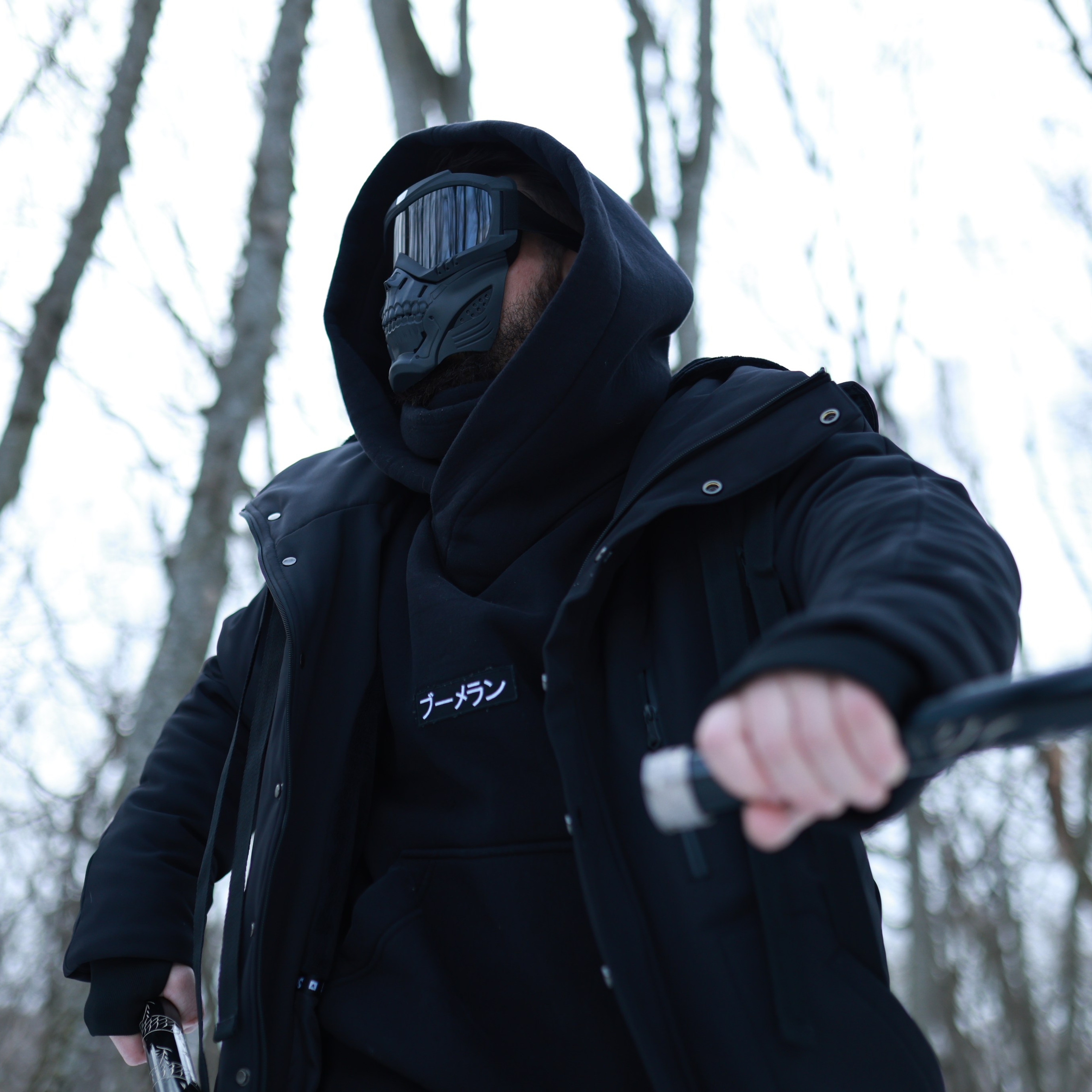 Отзывы. Фотограф в Ставрополе Алина Клочкова