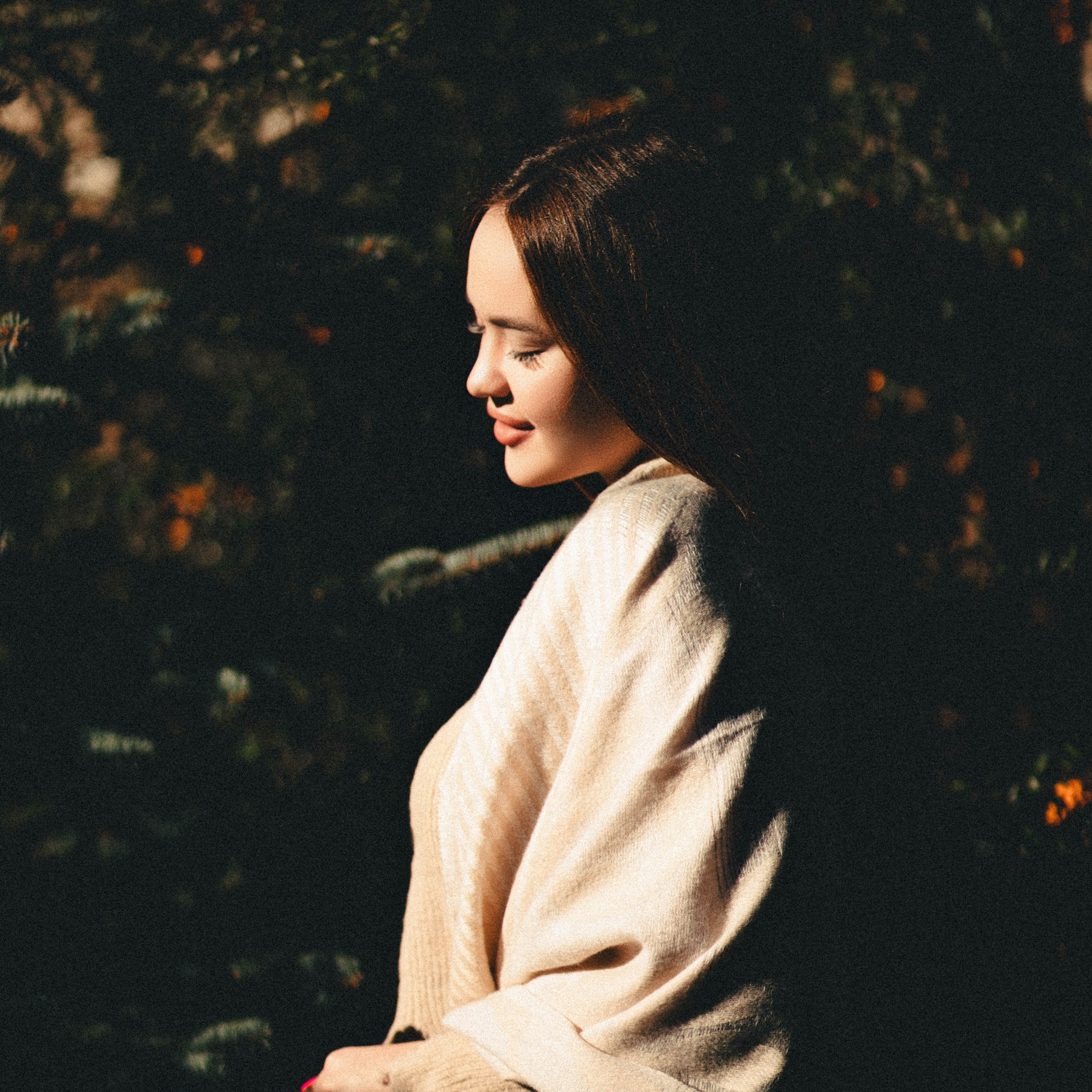 Отзывы. Фотограф в Ставрополе Алина Клочкова