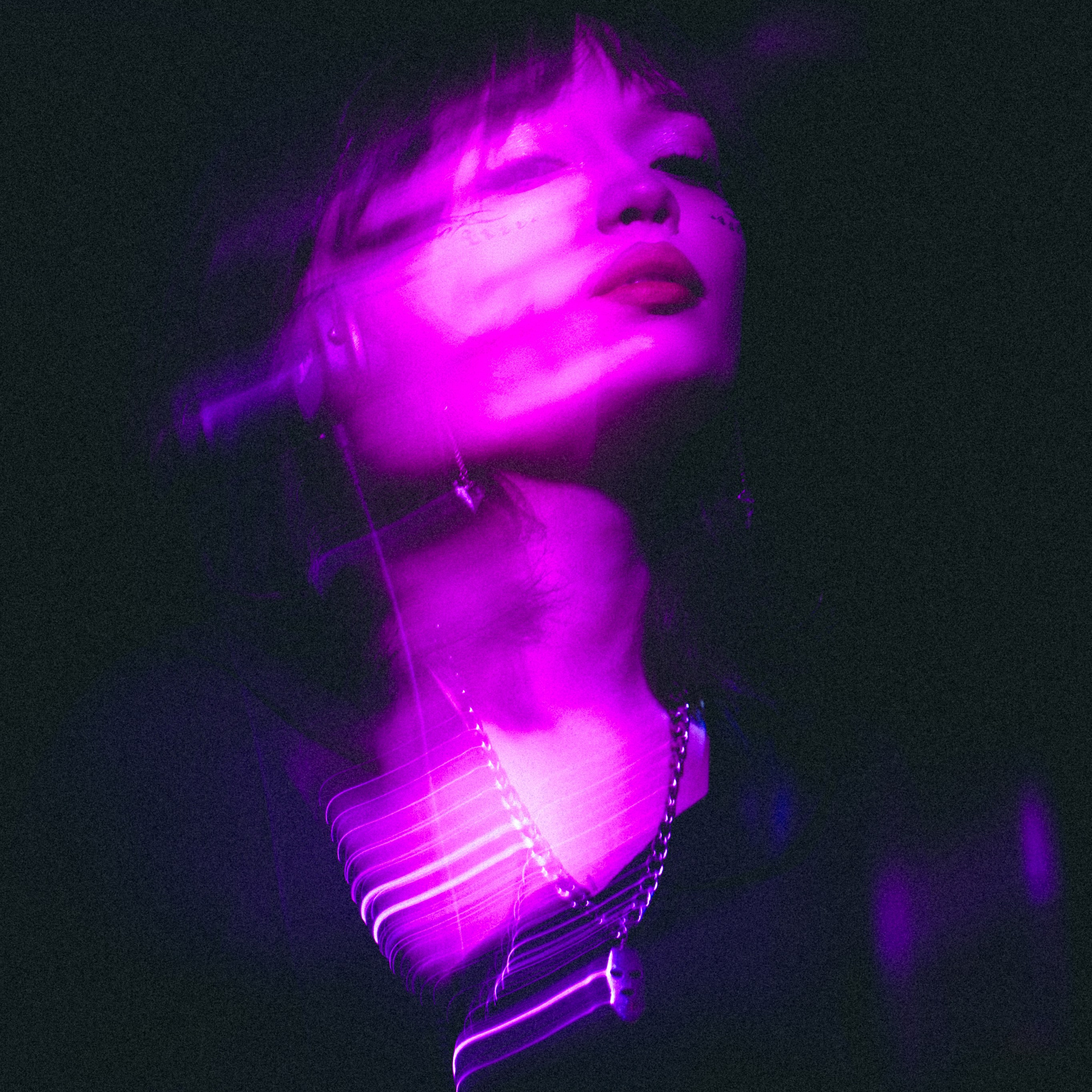 GIRLS POWER | Парк Культуры