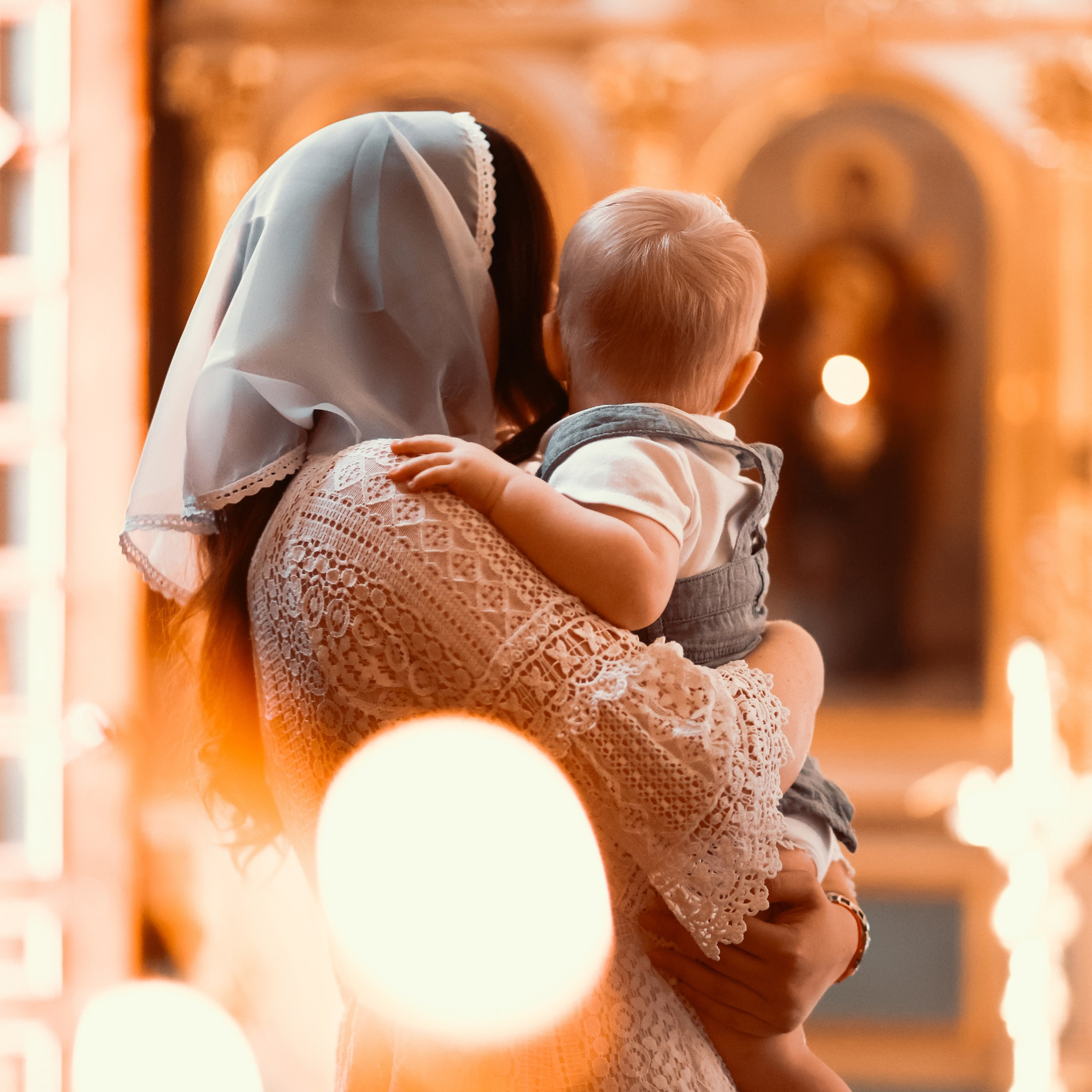 Церковь успения пресвятой богородицы | Ставрополь