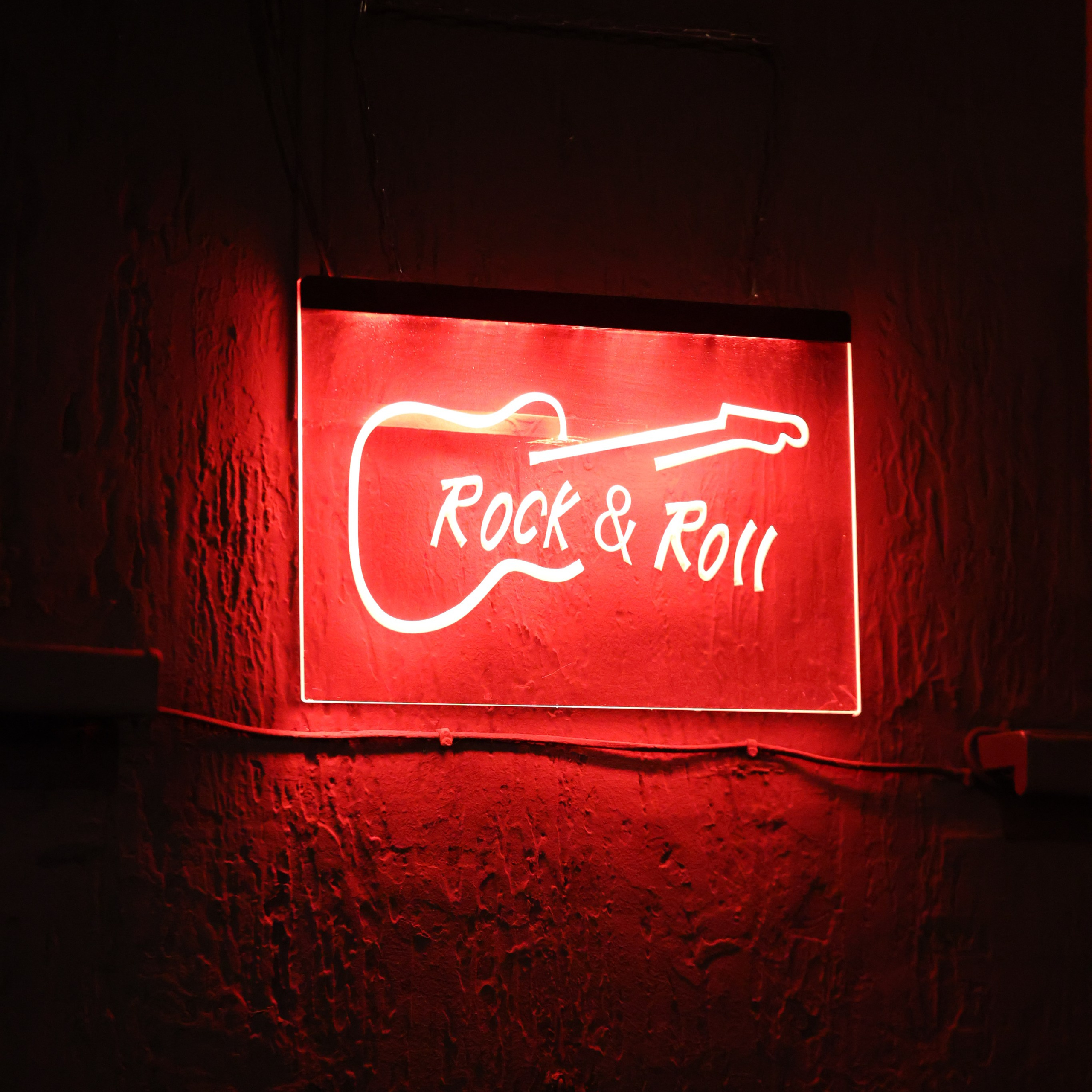 Отчетный Концерт 27.10.24 |Не Школа Барабанов