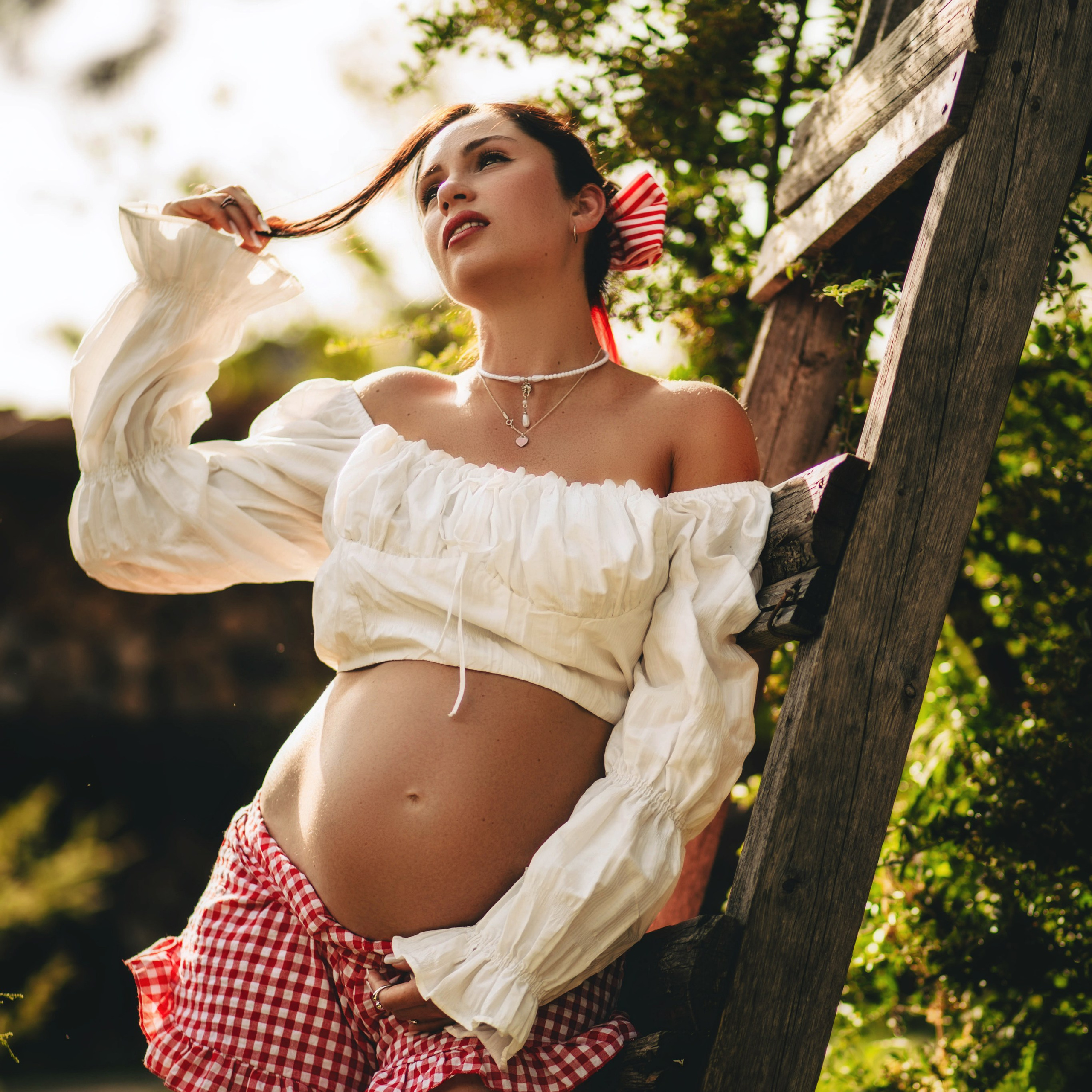 Фотодень «Италия»