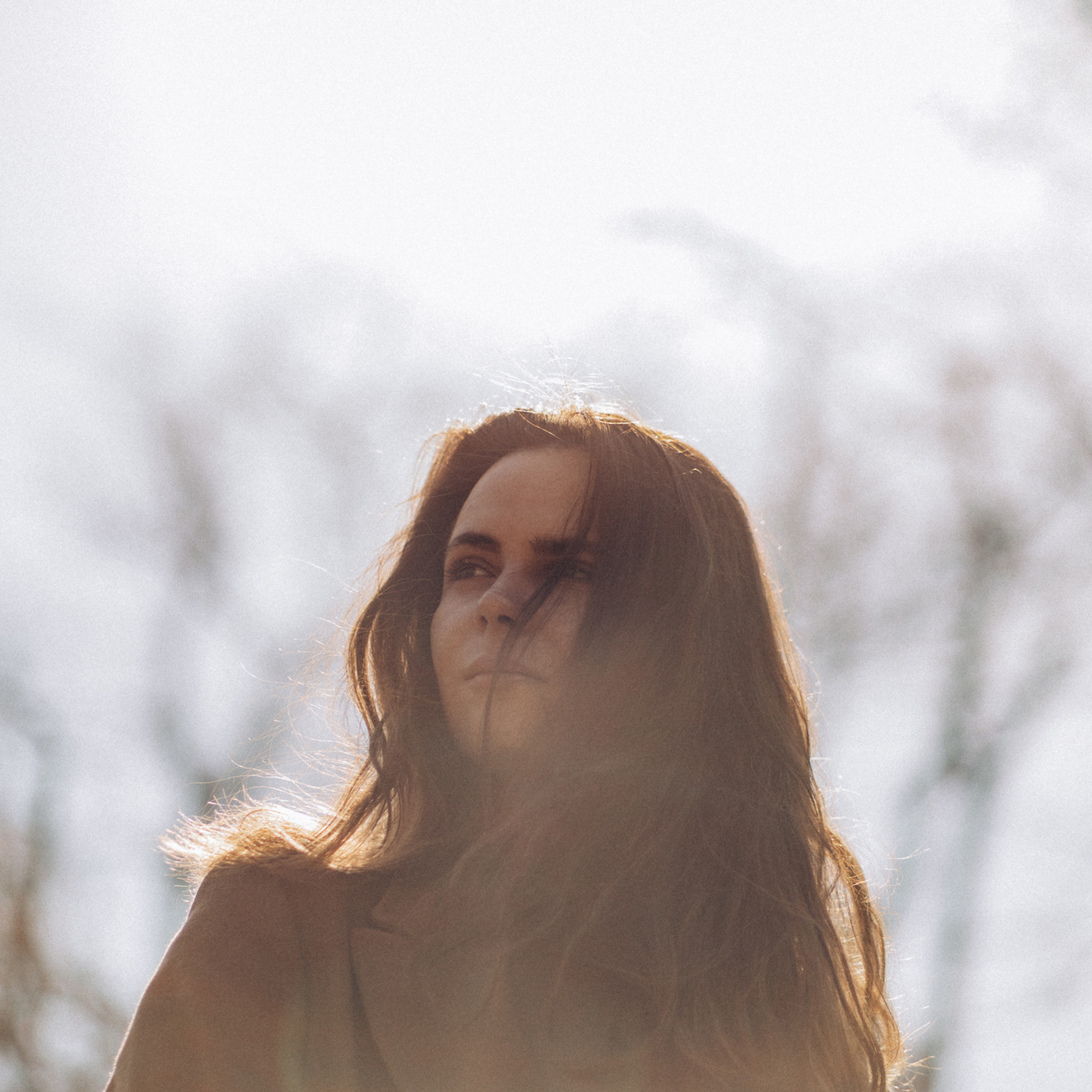 Моргородок