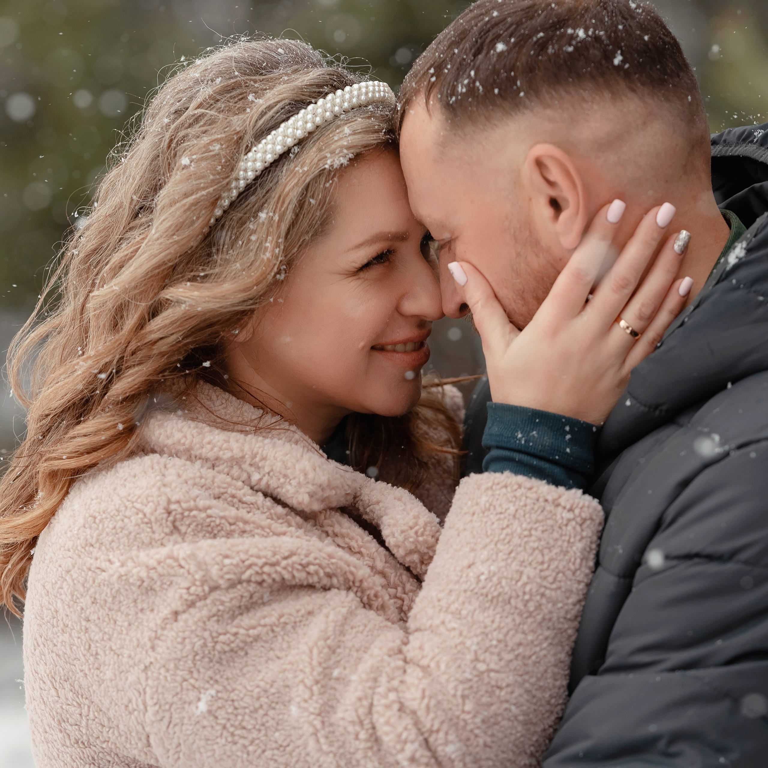 Отзывы. Фотограф Вероника Ранцева, фотосессии с лошадьми в Минске и Могилеве