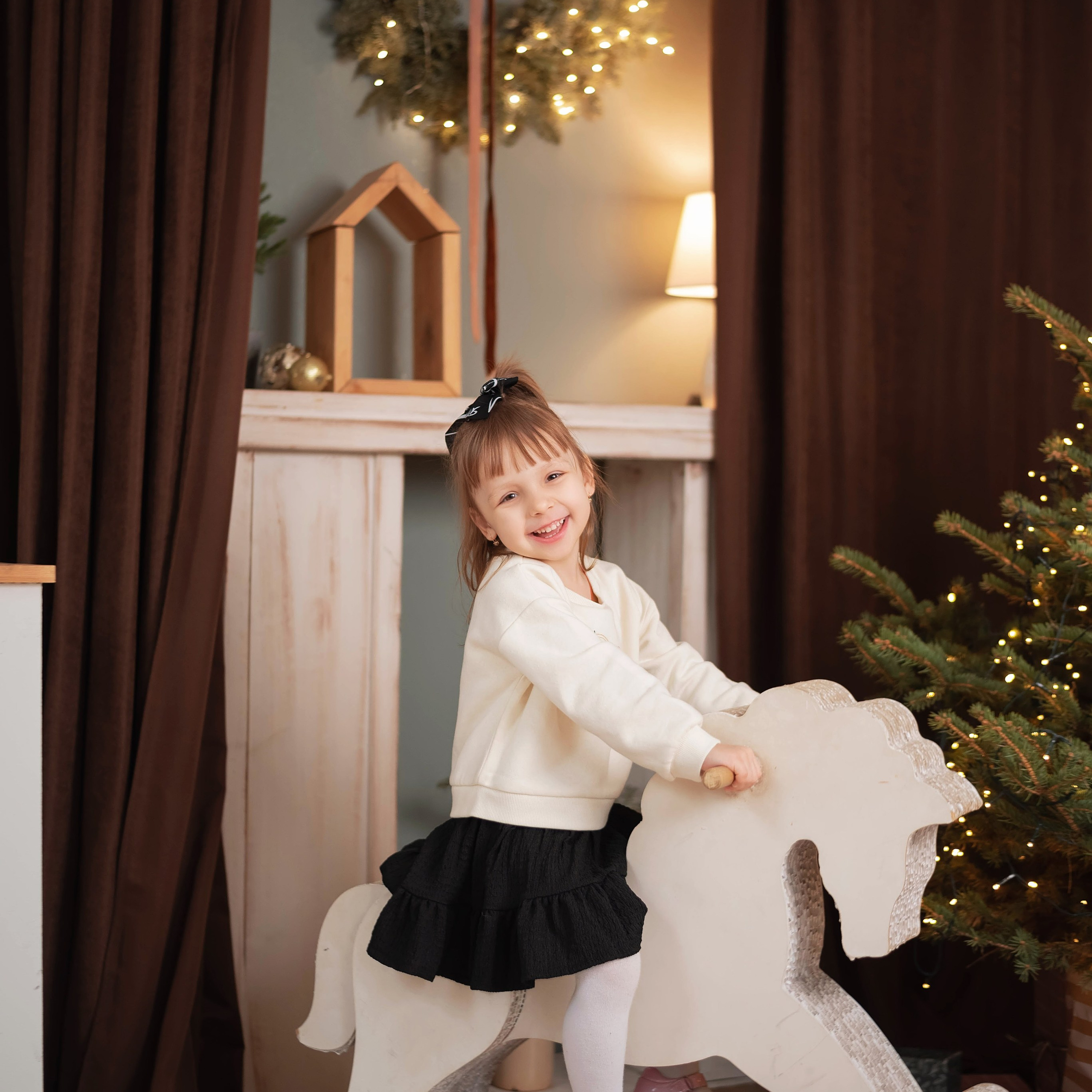 Отзывы. Фотограф Вероника Ранцева, фотосессии с лошадьми в Минске и Могилеве