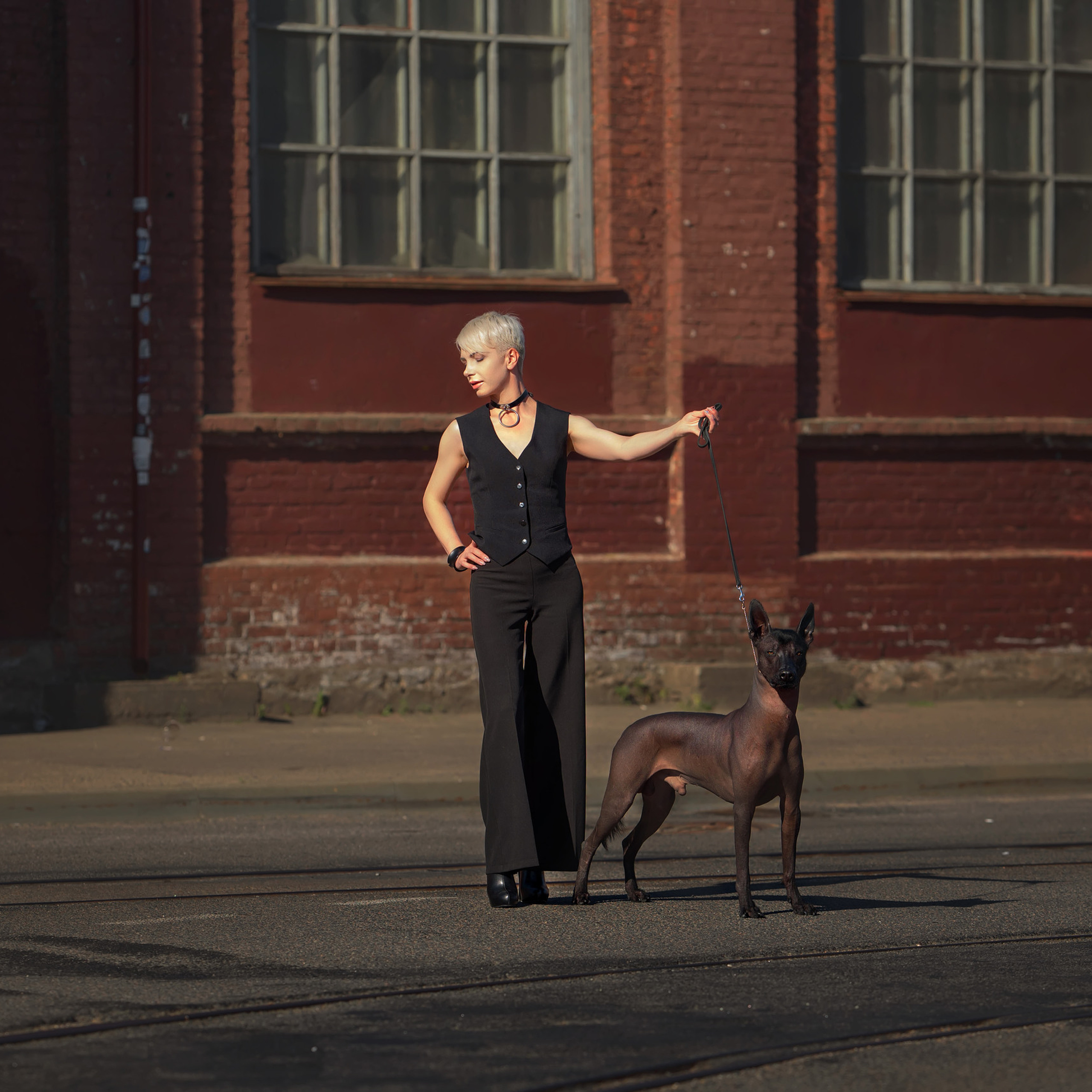 Отзывы. Фотограф Вероника Ранцева, фотосессии с лошадьми в Минске и Могилеве