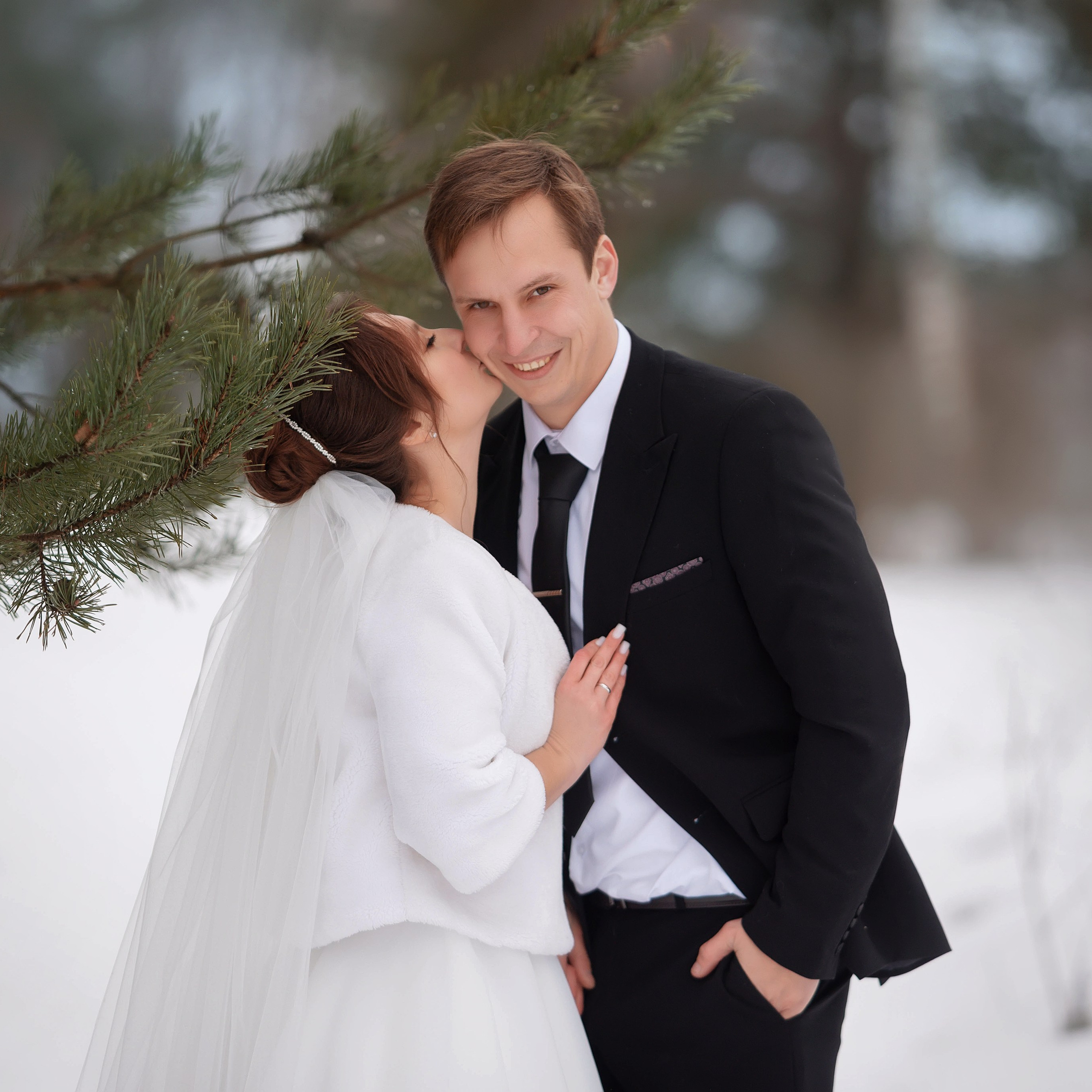 Отзывы. Фотограф Вероника Ранцева, фотосессии с лошадьми в Минске и Могилеве