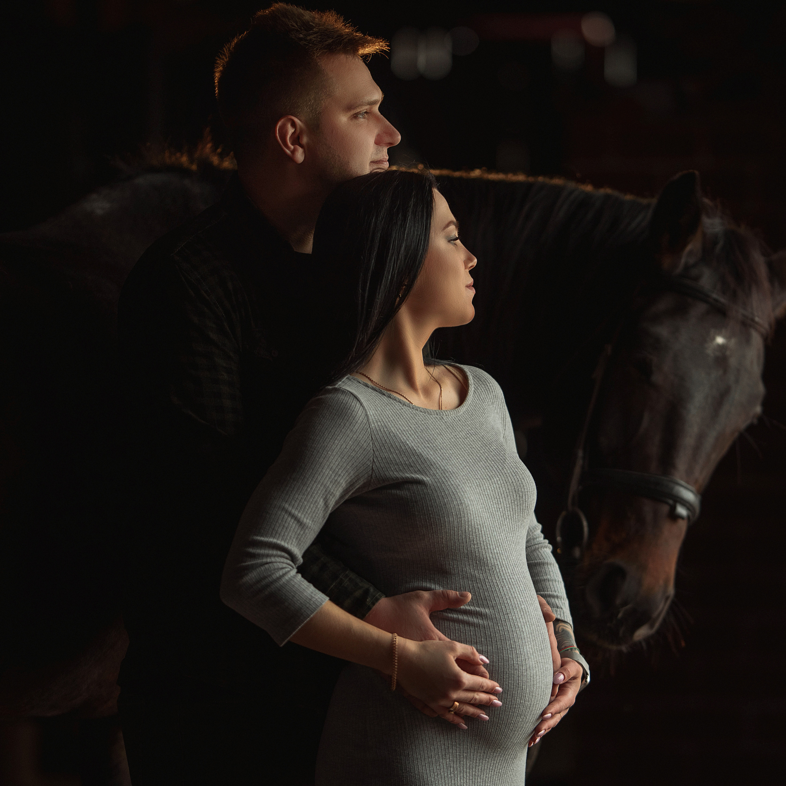 Отзывы. Фотограф Вероника Ранцева, фотосессии с лошадьми в Минске и Могилеве