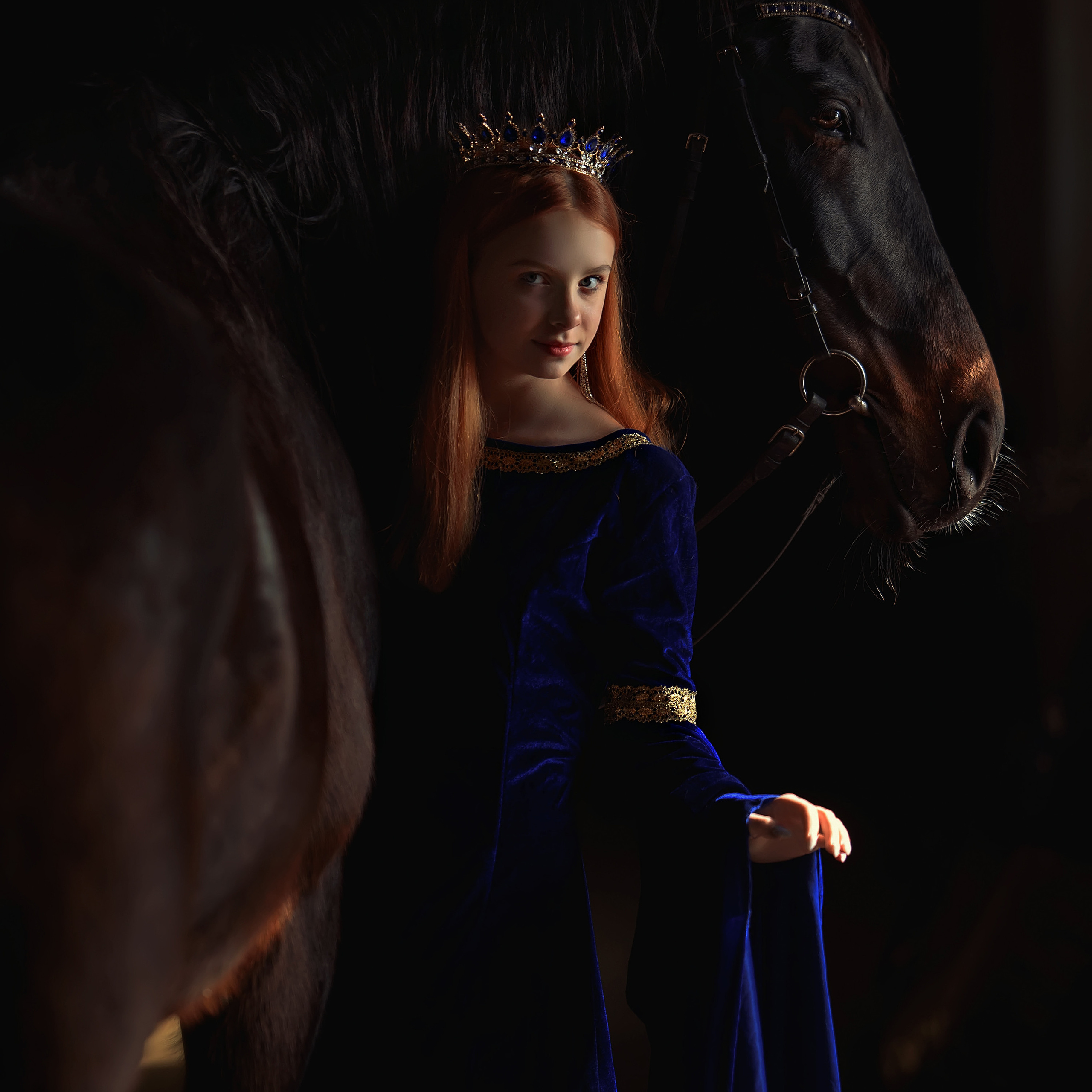 Отзывы. Фотограф Вероника Ранцева, фотосессии с лошадьми в Минске и Могилеве