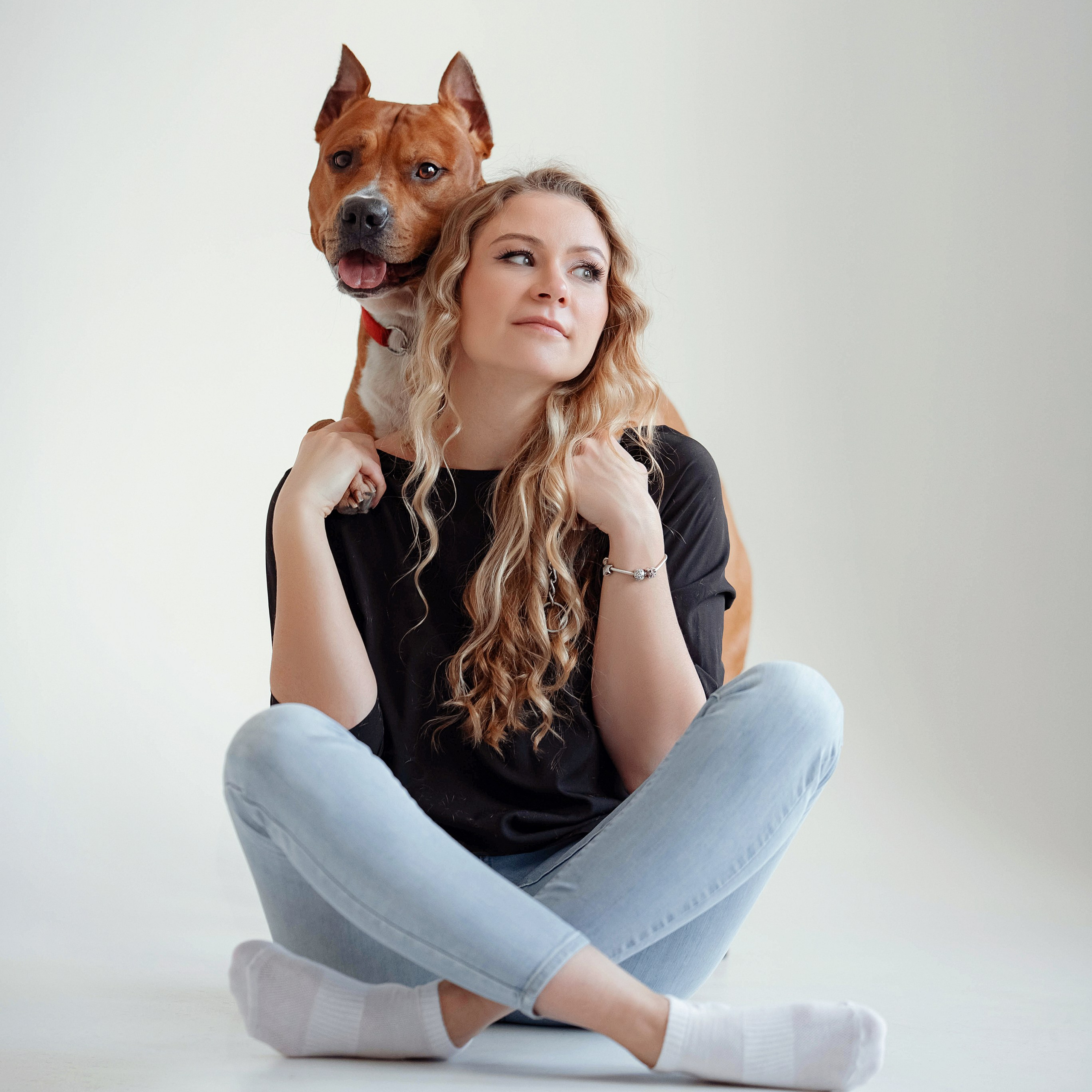 Отзывы. Фотограф Вероника Ранцева, фотосессии с лошадьми в Минске и Могилеве