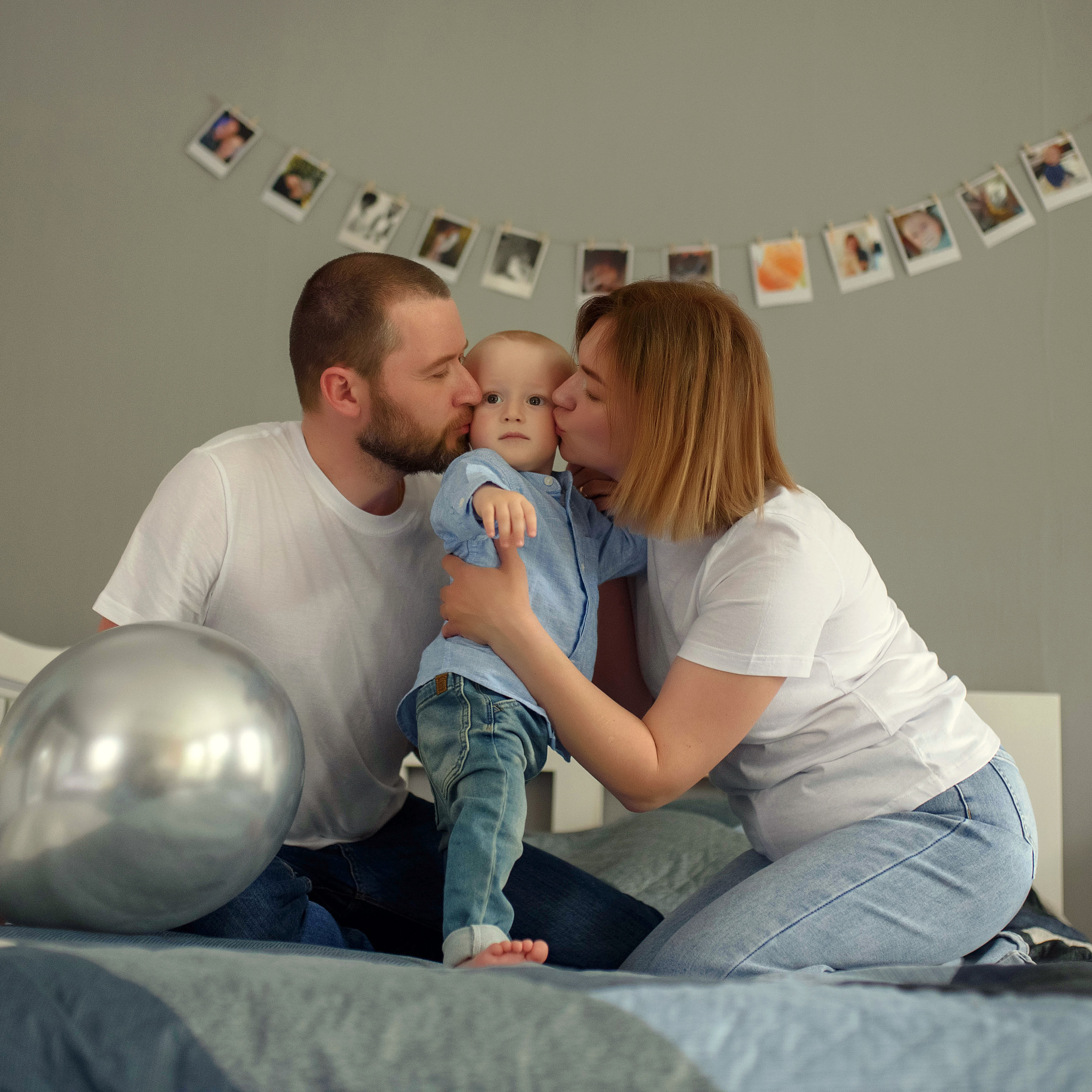 Отзывы. Фотограф Вероника Ранцева, фотосессии с лошадьми в Минске и Могилеве