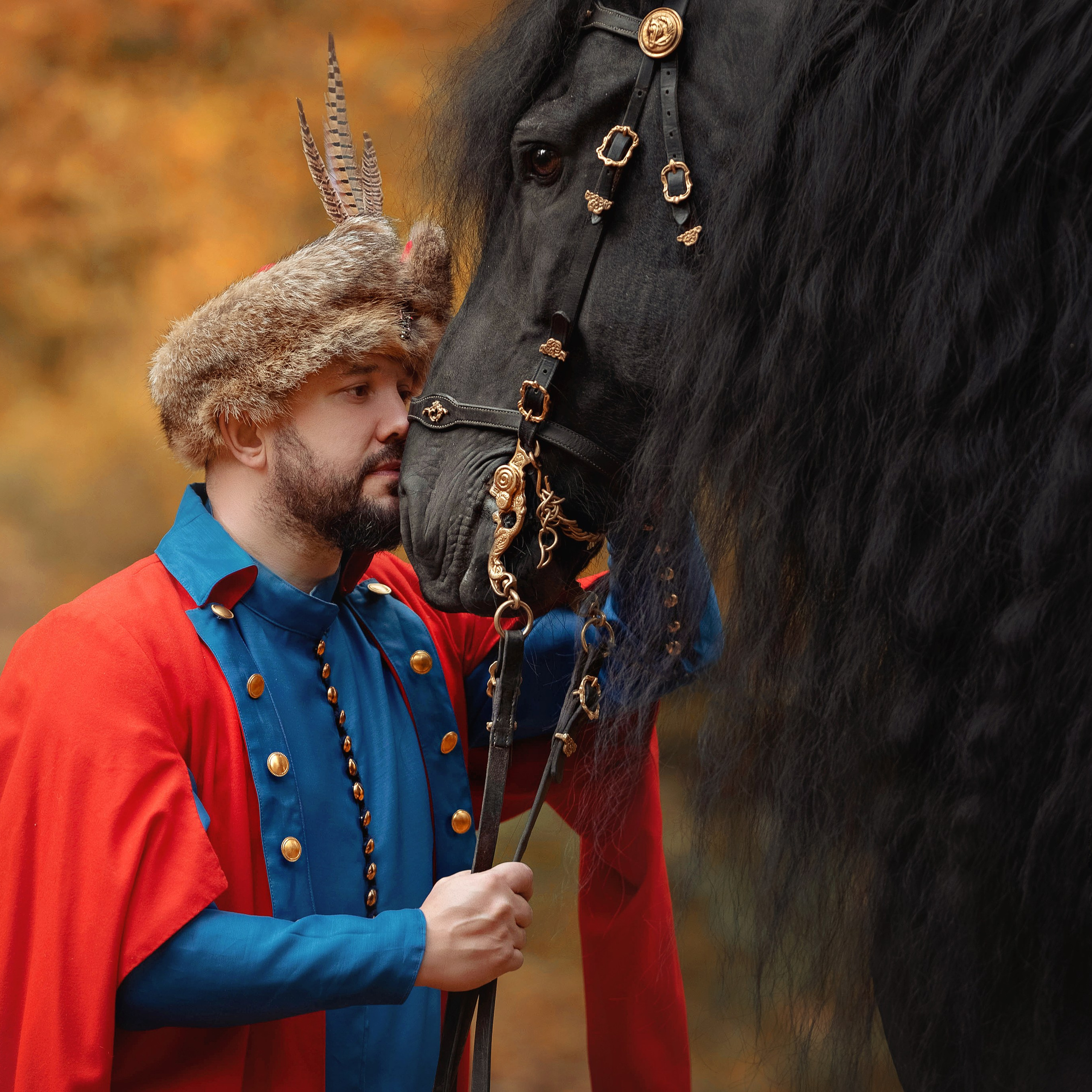 Отзывы. Фотограф Вероника Ранцева, фотосессии с лошадьми в Минске и Могилеве