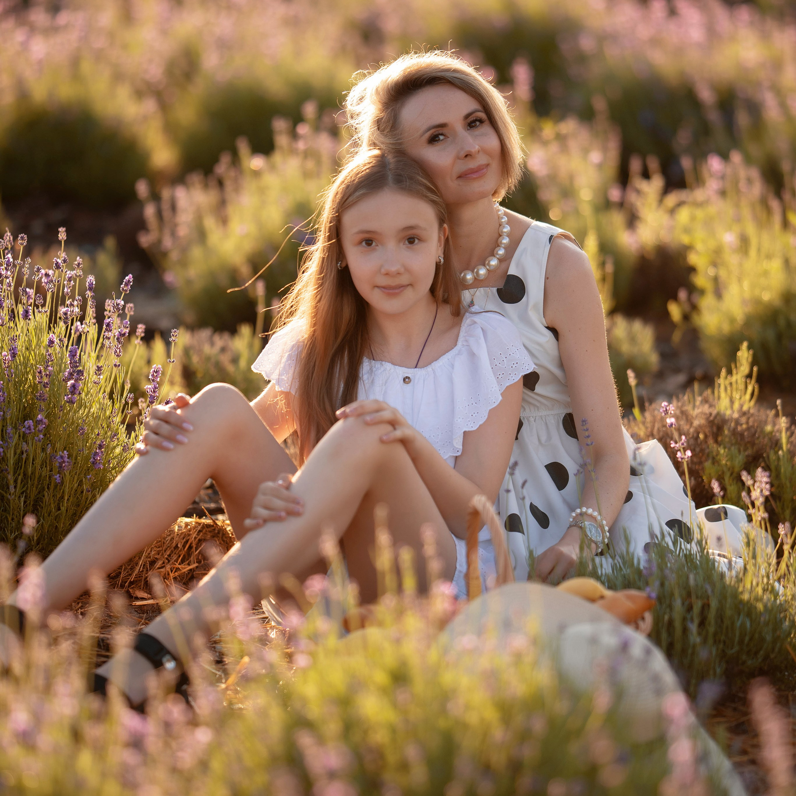 Отзывы. Фотограф Вероника Ранцева, фотосессии с лошадьми в Минске и Могилеве