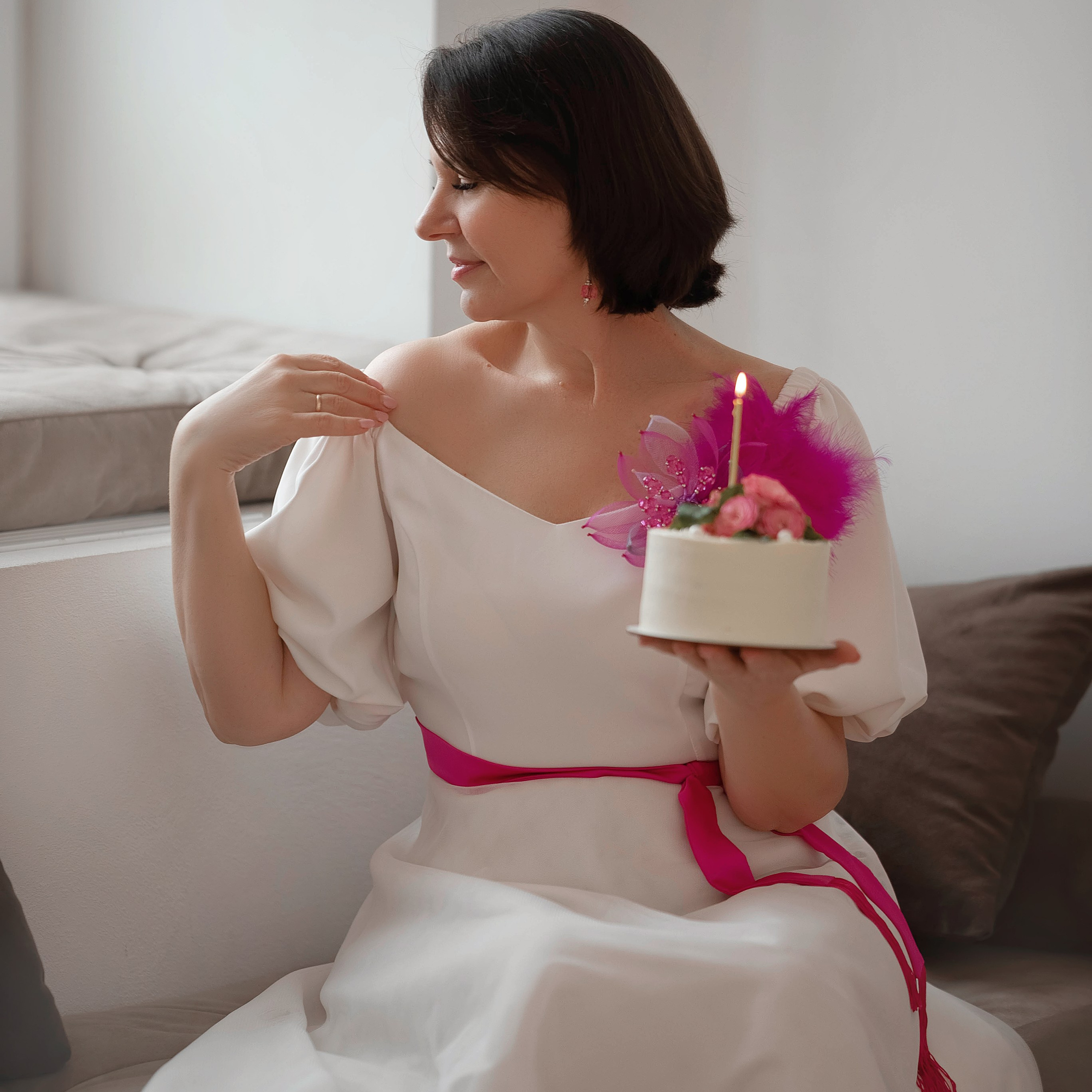 Отзывы. Фотограф Вероника Ранцева, фотосессии с лошадьми в Минске и Могилеве