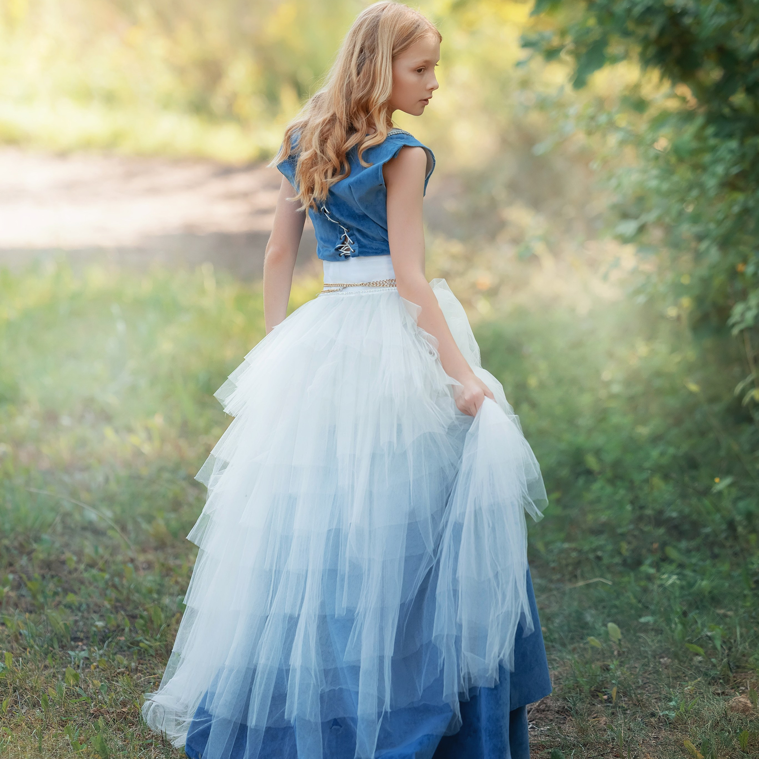 Отзывы. Фотограф Вероника Ранцева, фотосессии с лошадьми в Минске и Могилеве