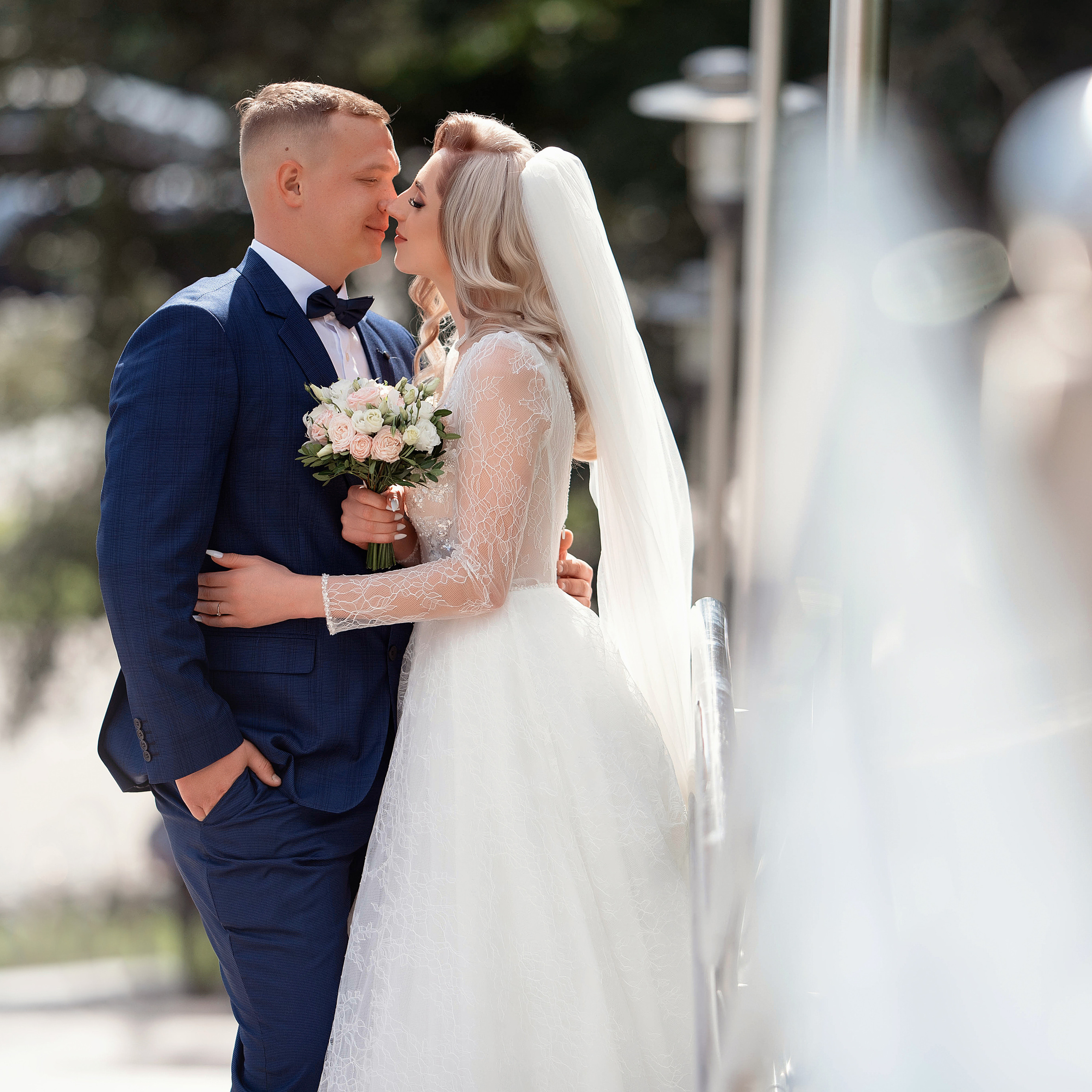 Отзывы. Фотограф Вероника Ранцева, фотосессии с лошадьми в Минске и Могилеве