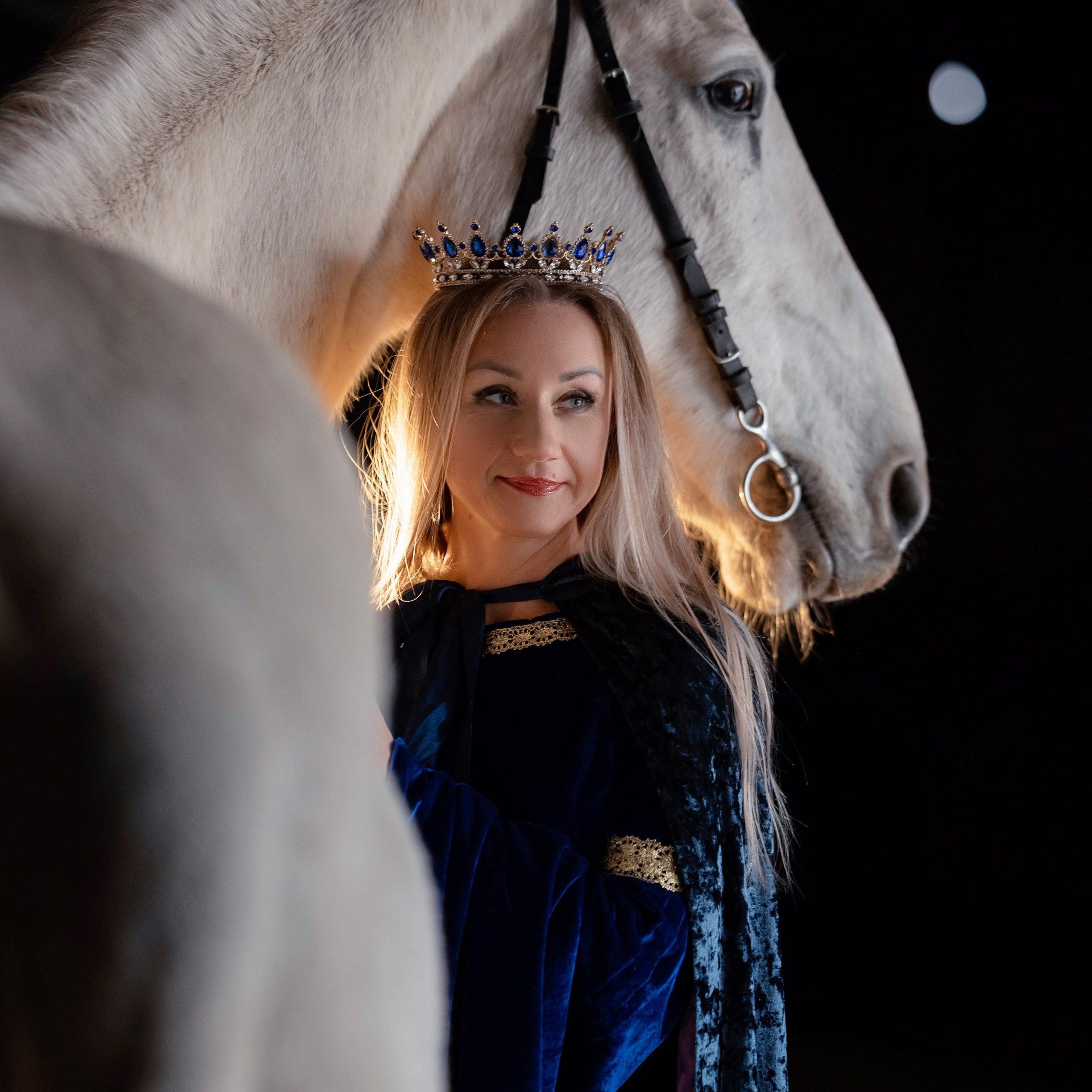 Отзывы. Фотограф Вероника Ранцева, фотосессии с лошадьми в Минске и Могилеве