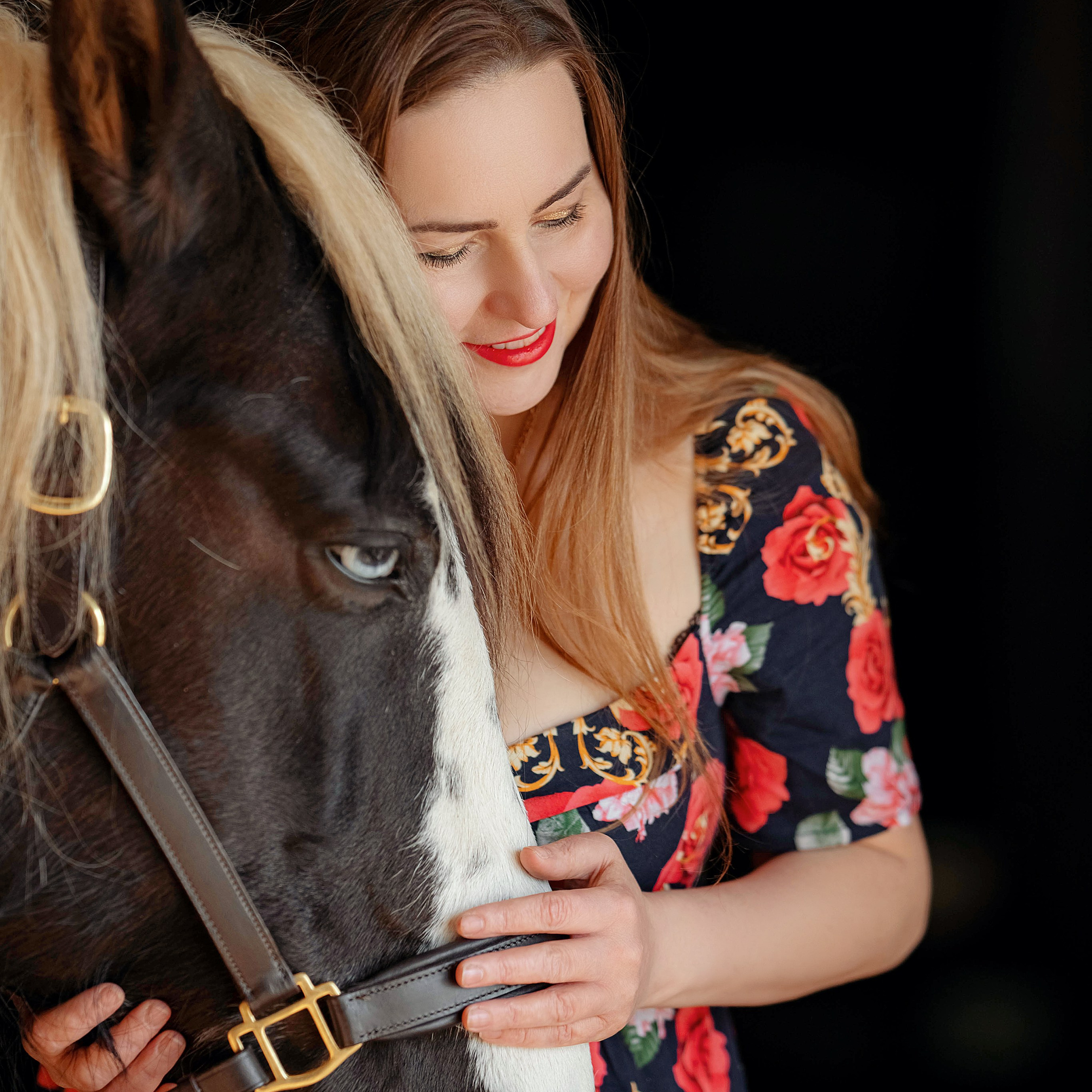 Отзывы. Фотограф Вероника Ранцева, фотосессии с лошадьми в Минске и Могилеве