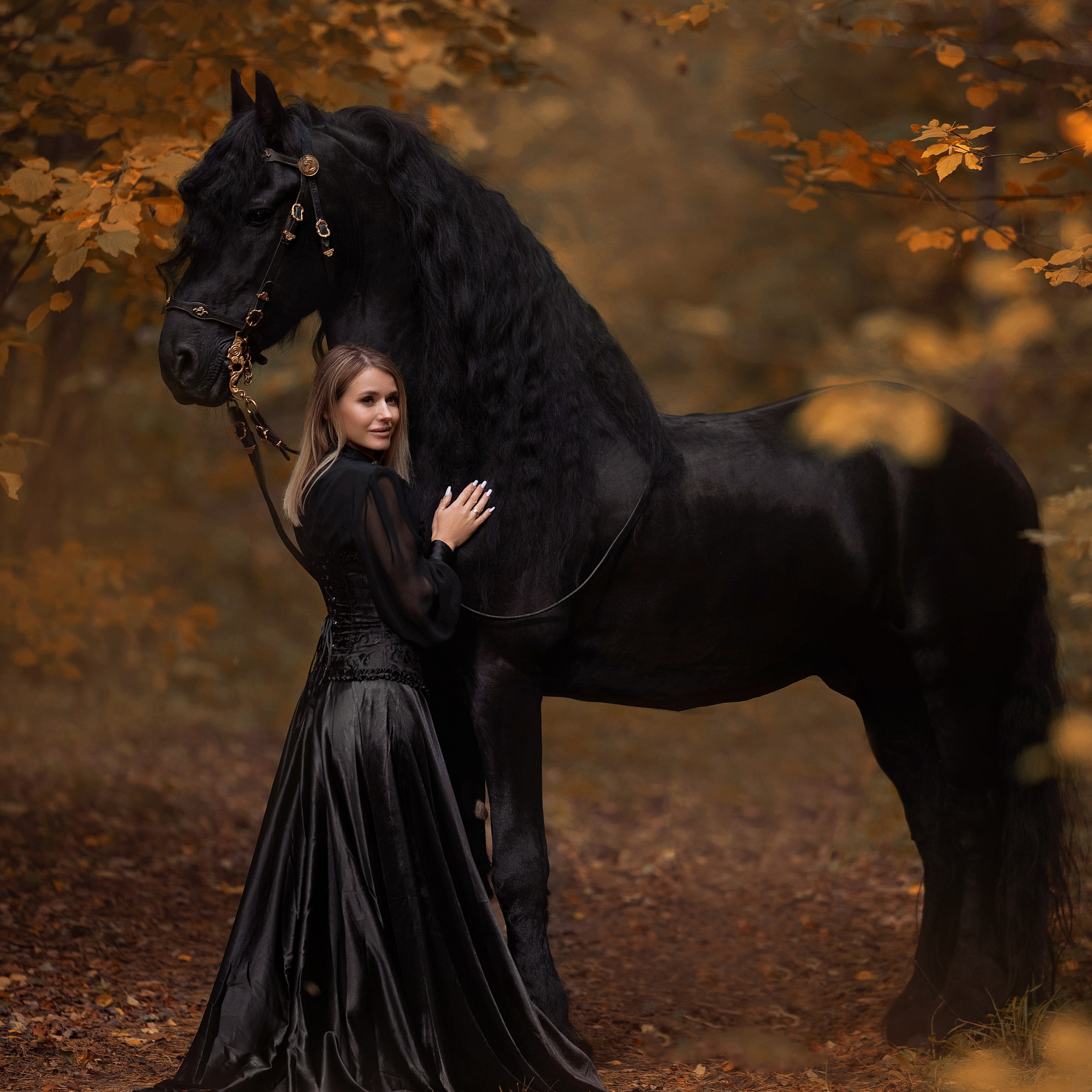 Отзывы. Фотограф Вероника Ранцева, фотосессии с лошадьми в Минске и Могилеве