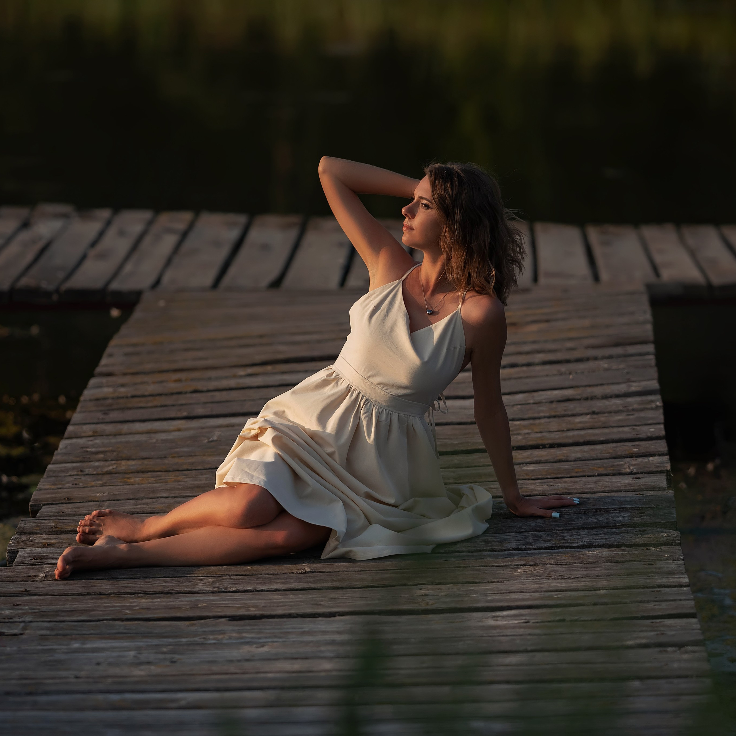 Отзывы. Фотограф Вероника Ранцева, фотосессии с лошадьми в Минске и Могилеве