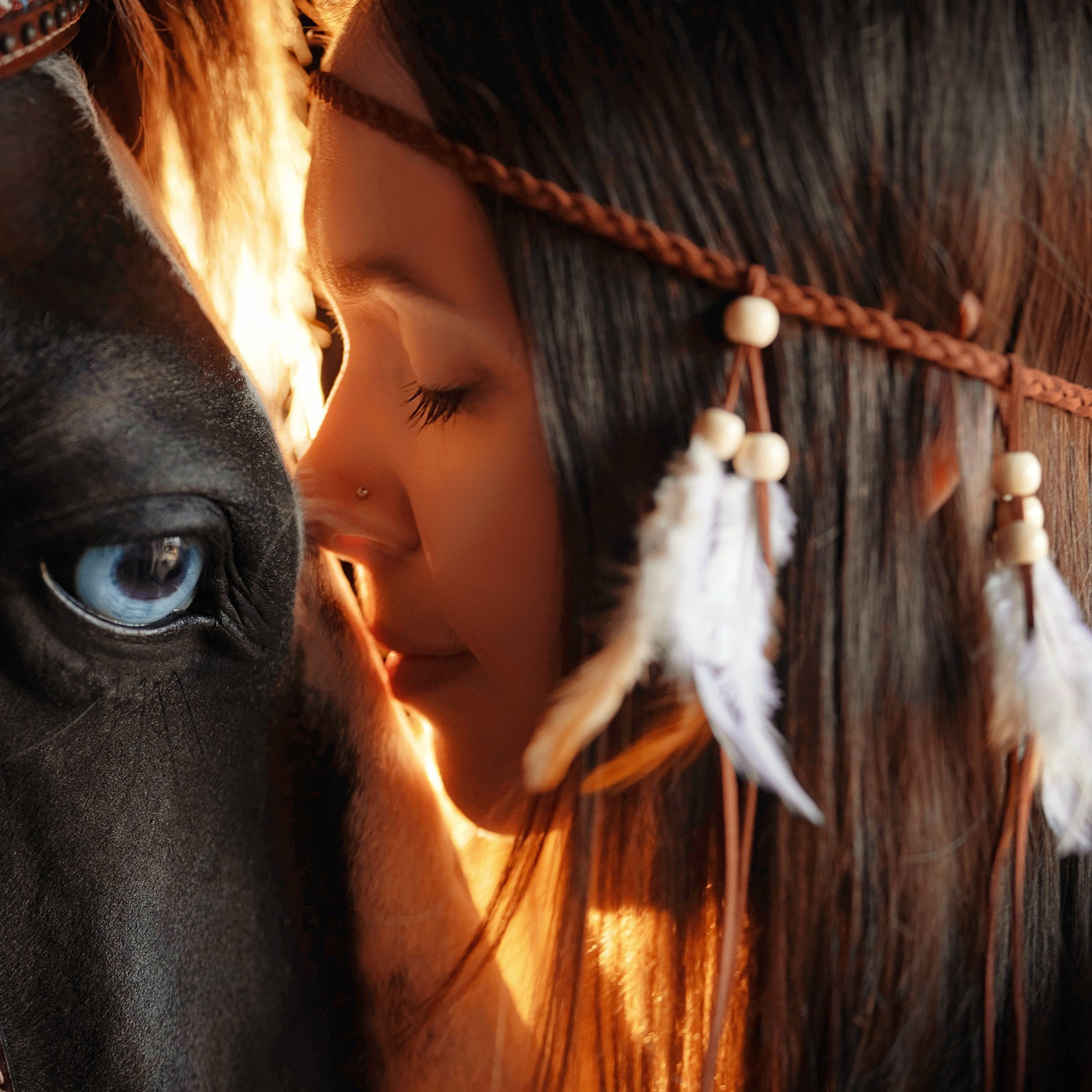 Отзывы. Фотограф Вероника Ранцева, фотосессии с лошадьми в Минске и Могилеве