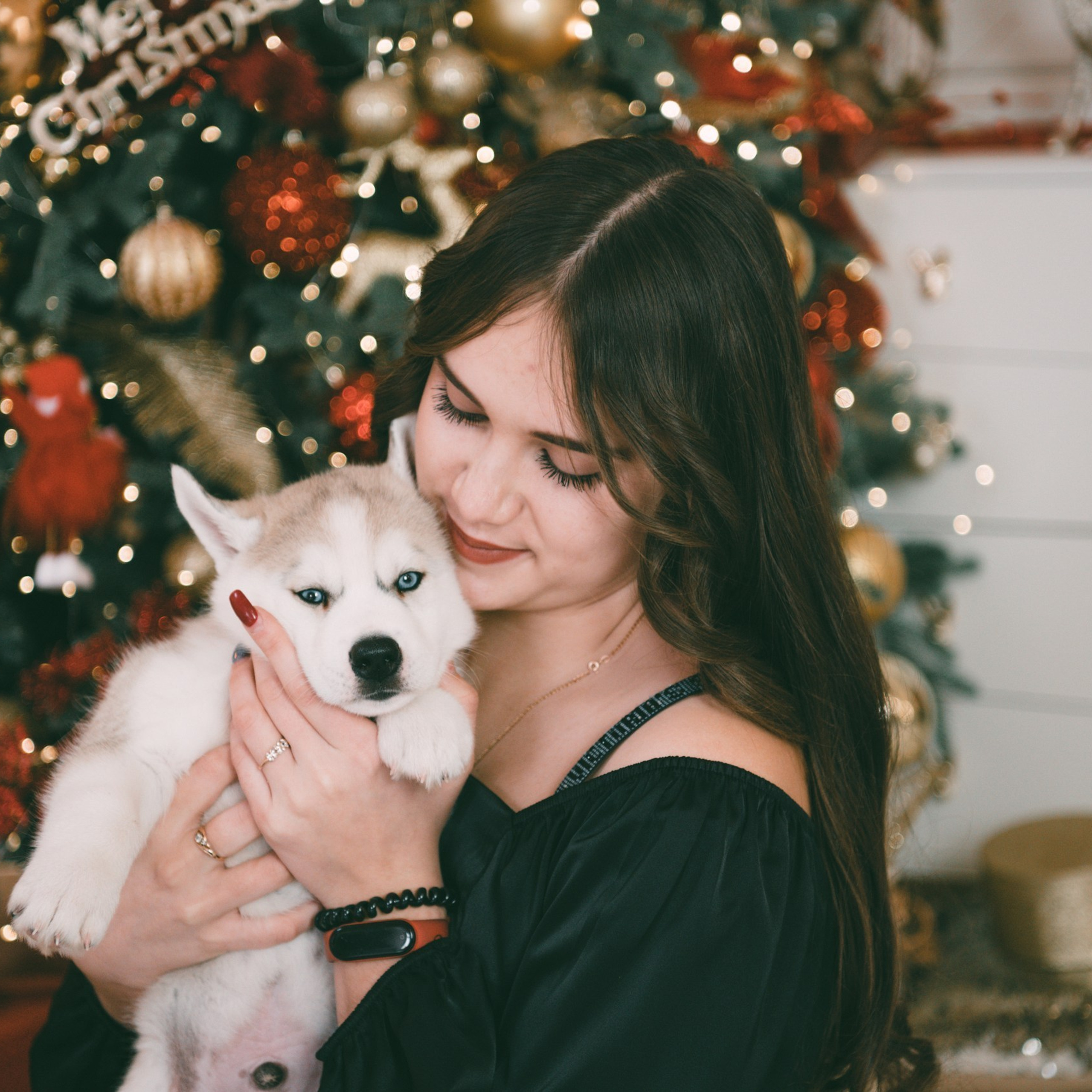 Отзывы. Детский и семейный фотограф Ольга Беляева