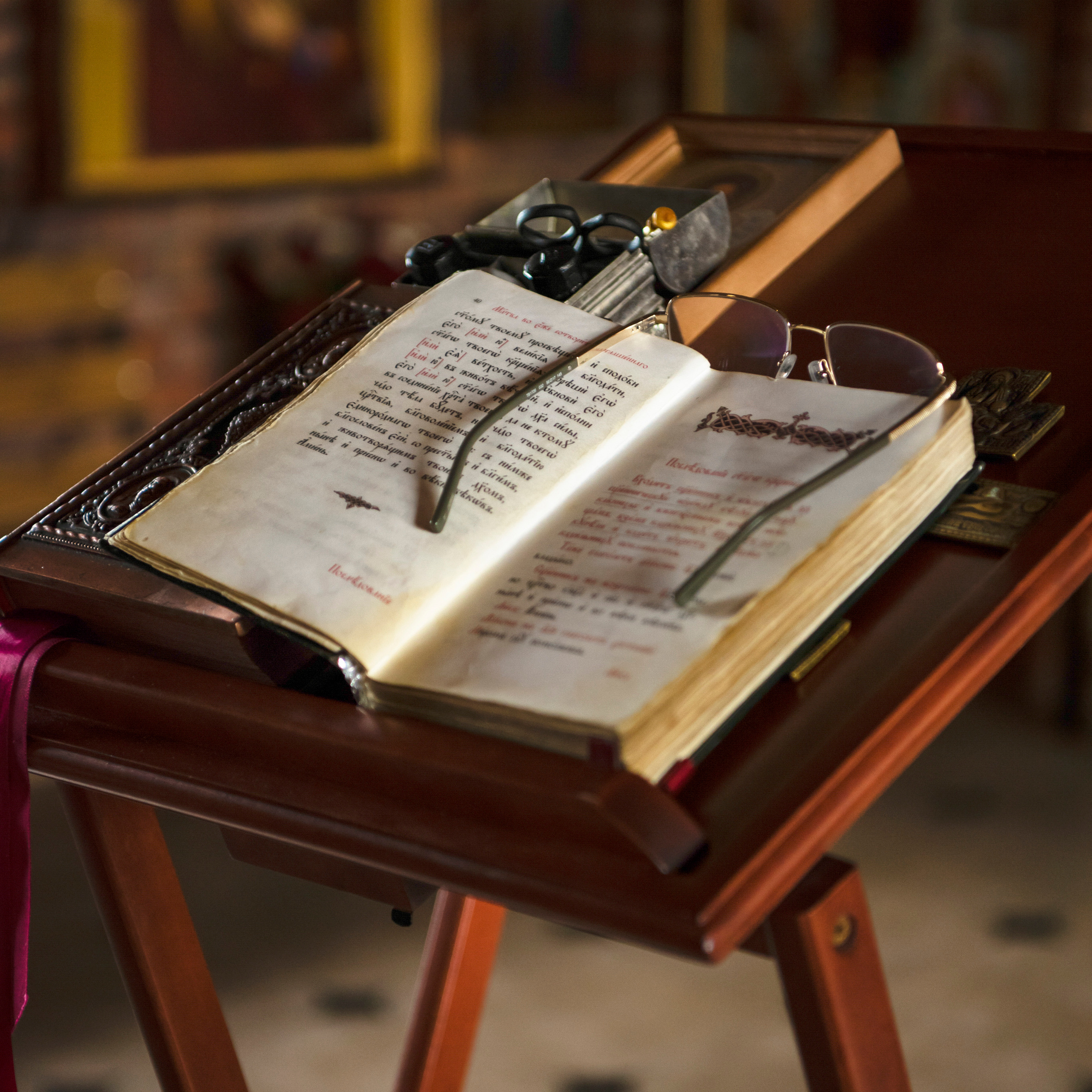 Отзывы. Детский и семейный фотограф Ольга Беляева