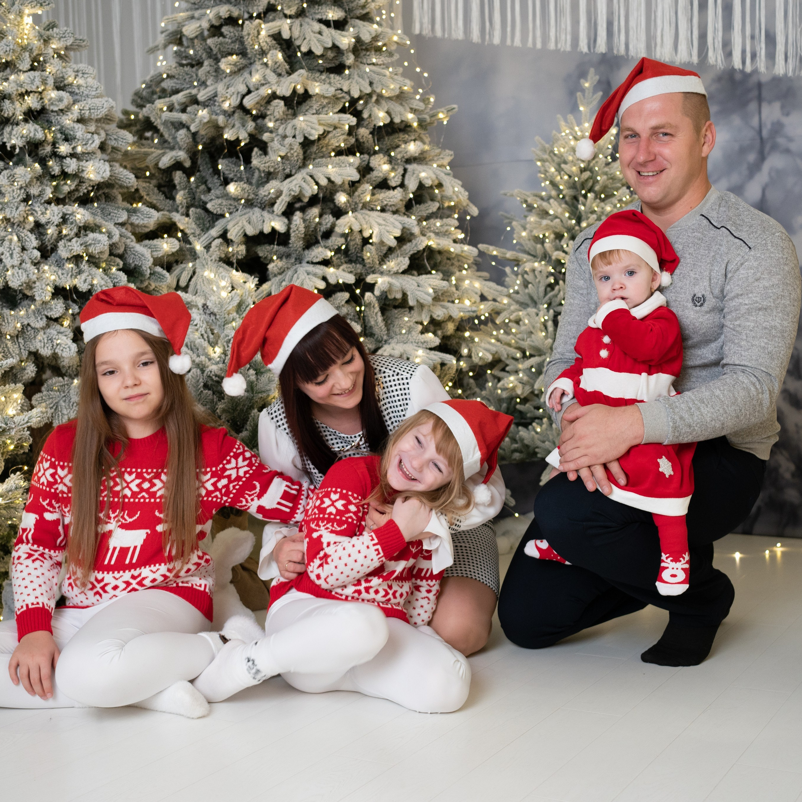 Отзывы. Детский и семейный фотограф Ольга Беляева